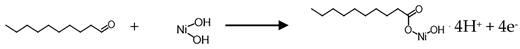 Sensors 17 01795 i004