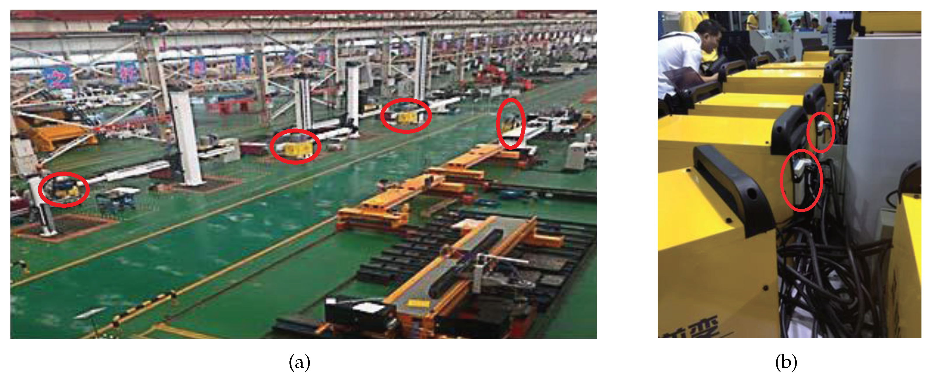 Sensors 17 01797 g015