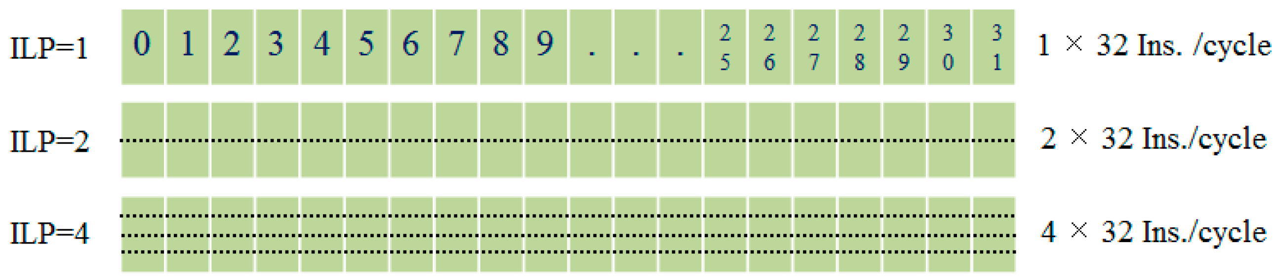 Sensors 17 01799 g008