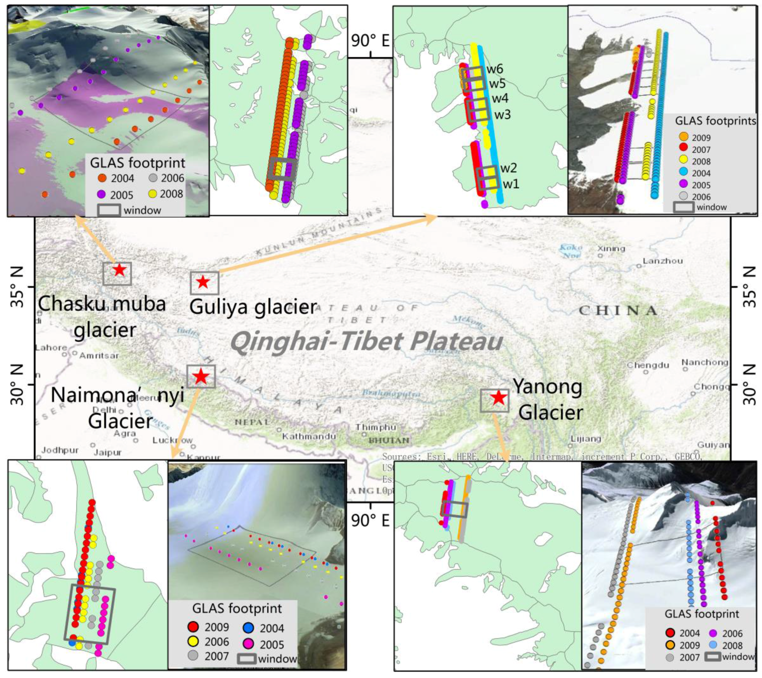 Sensors 17 01803 g002