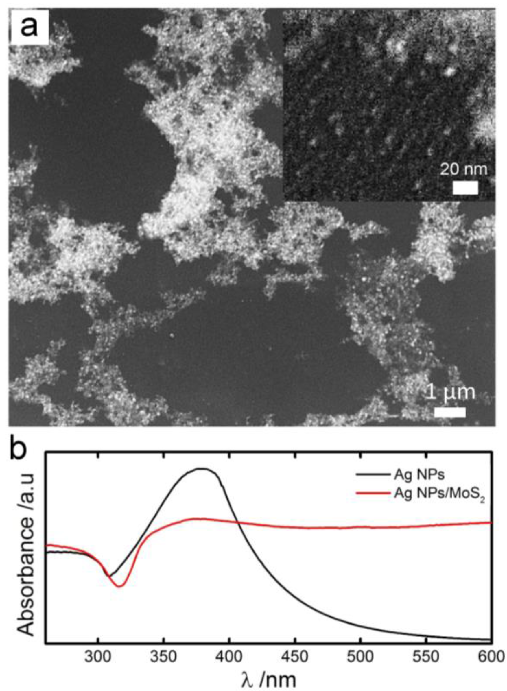 Sensors 17 01807 g001
