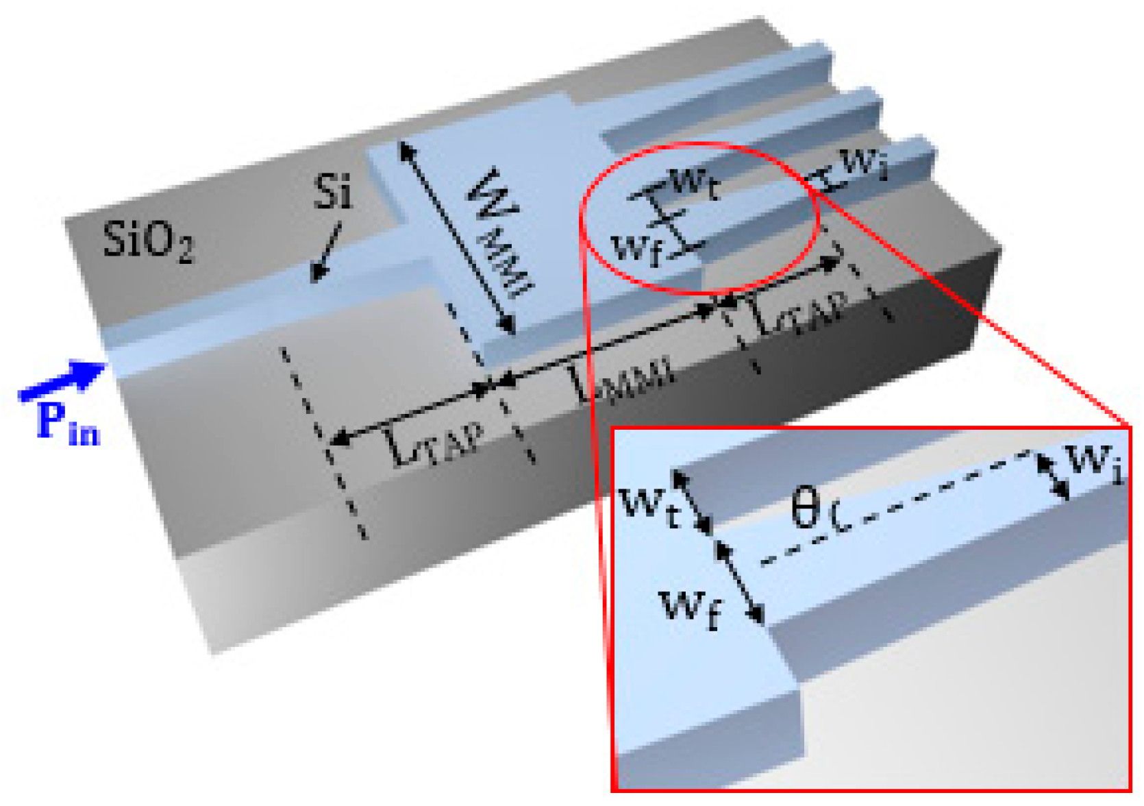 Sensors 17 01810 g009