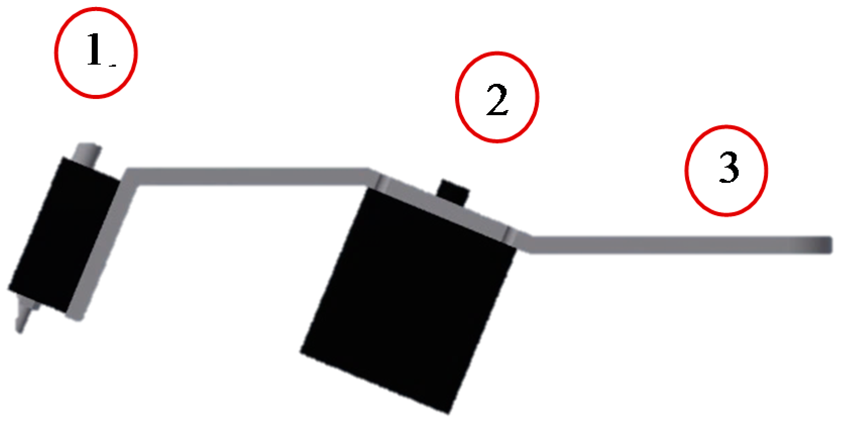 Sensors 17 01823 g002