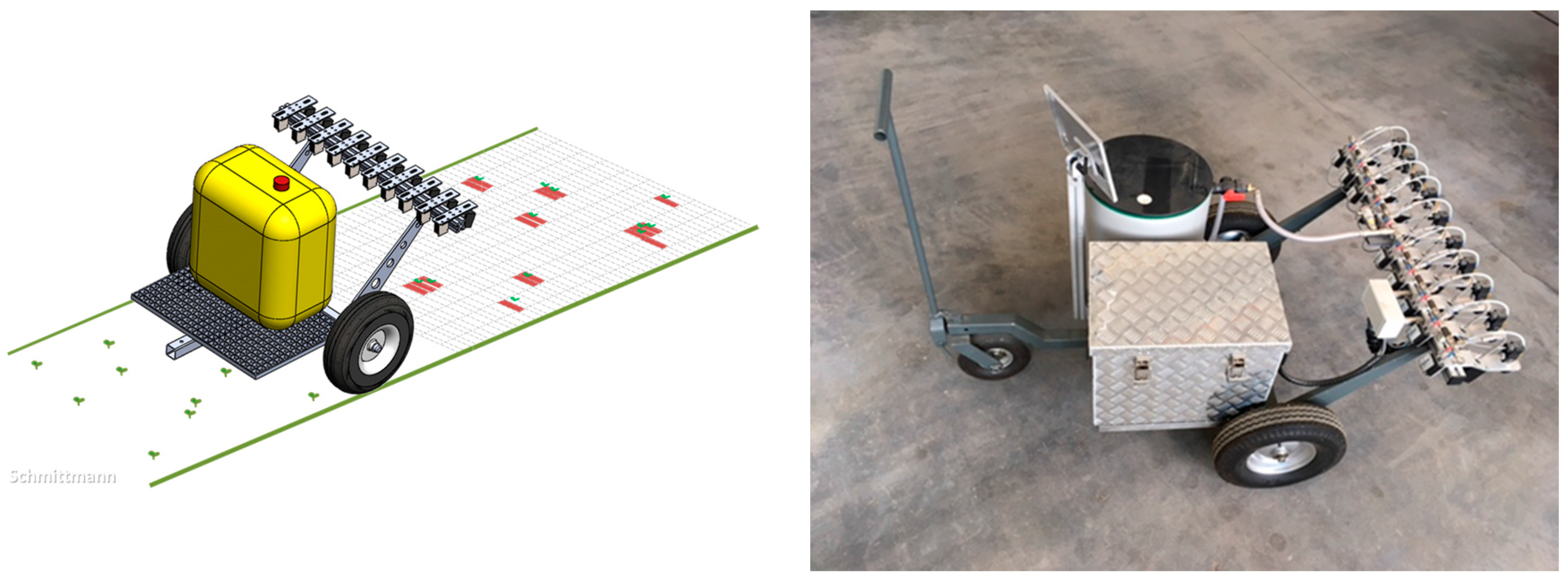 Sensors 17 01823 g005
