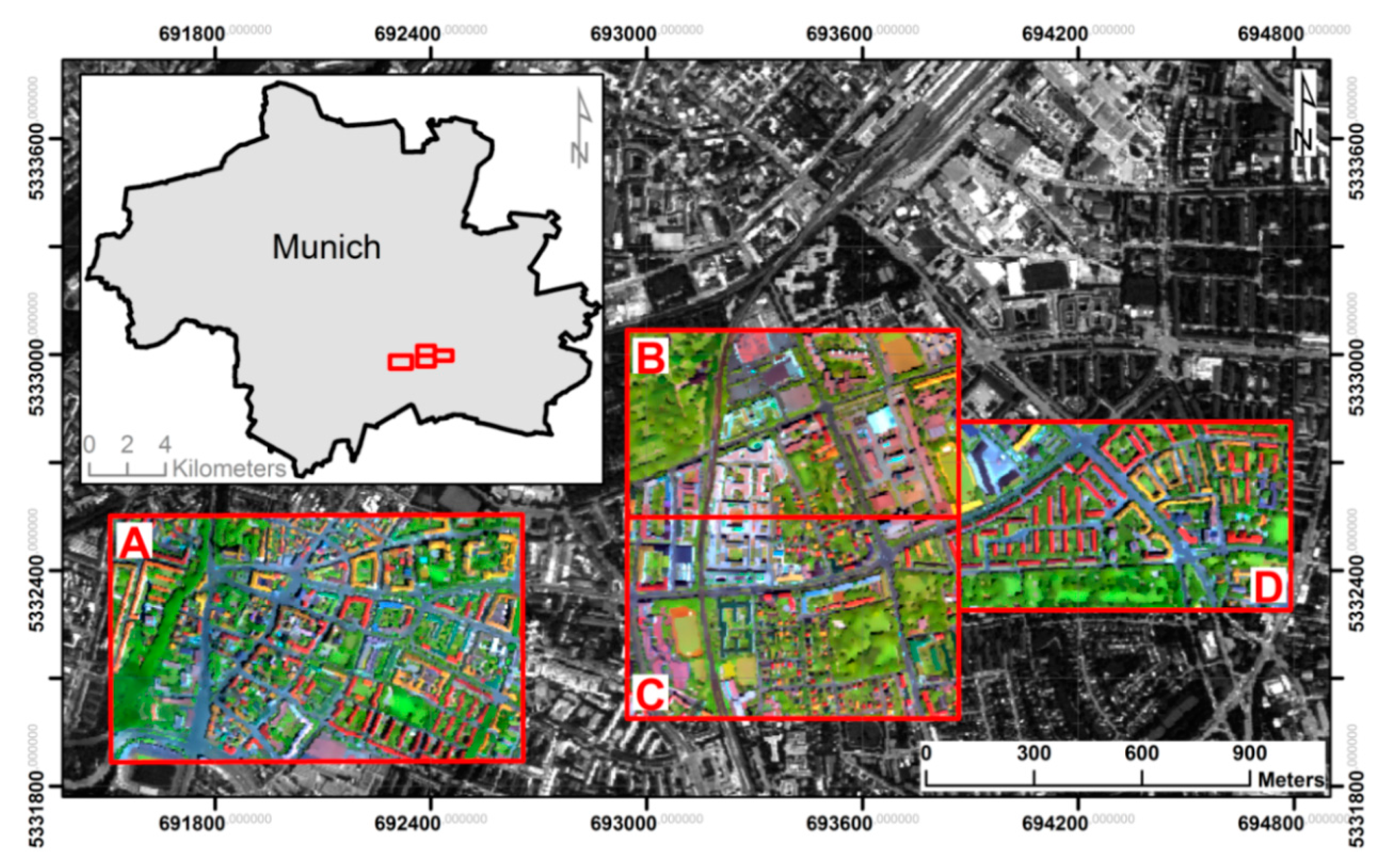 Sensors 17 01826 g002