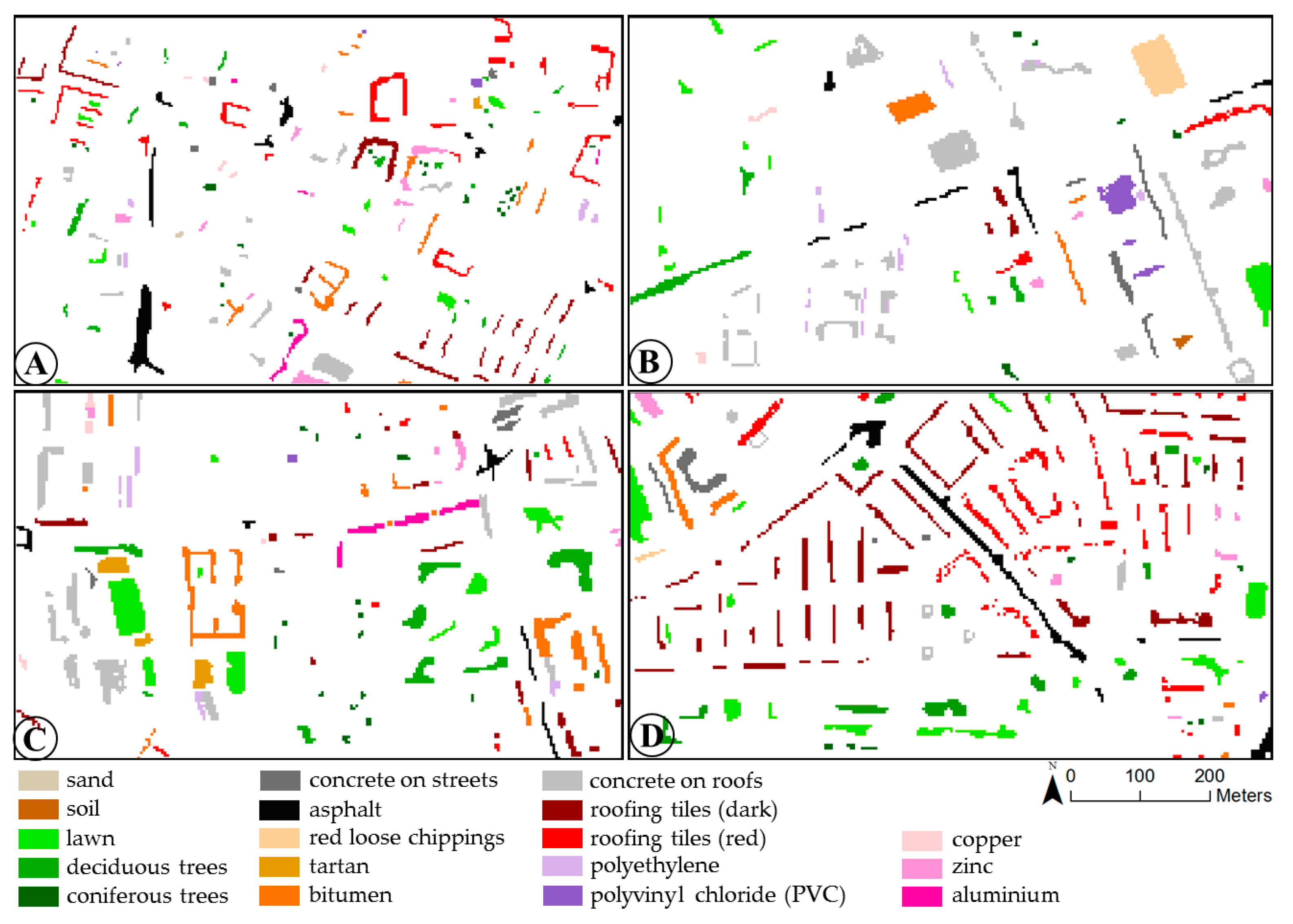 Sensors 17 01826 g003