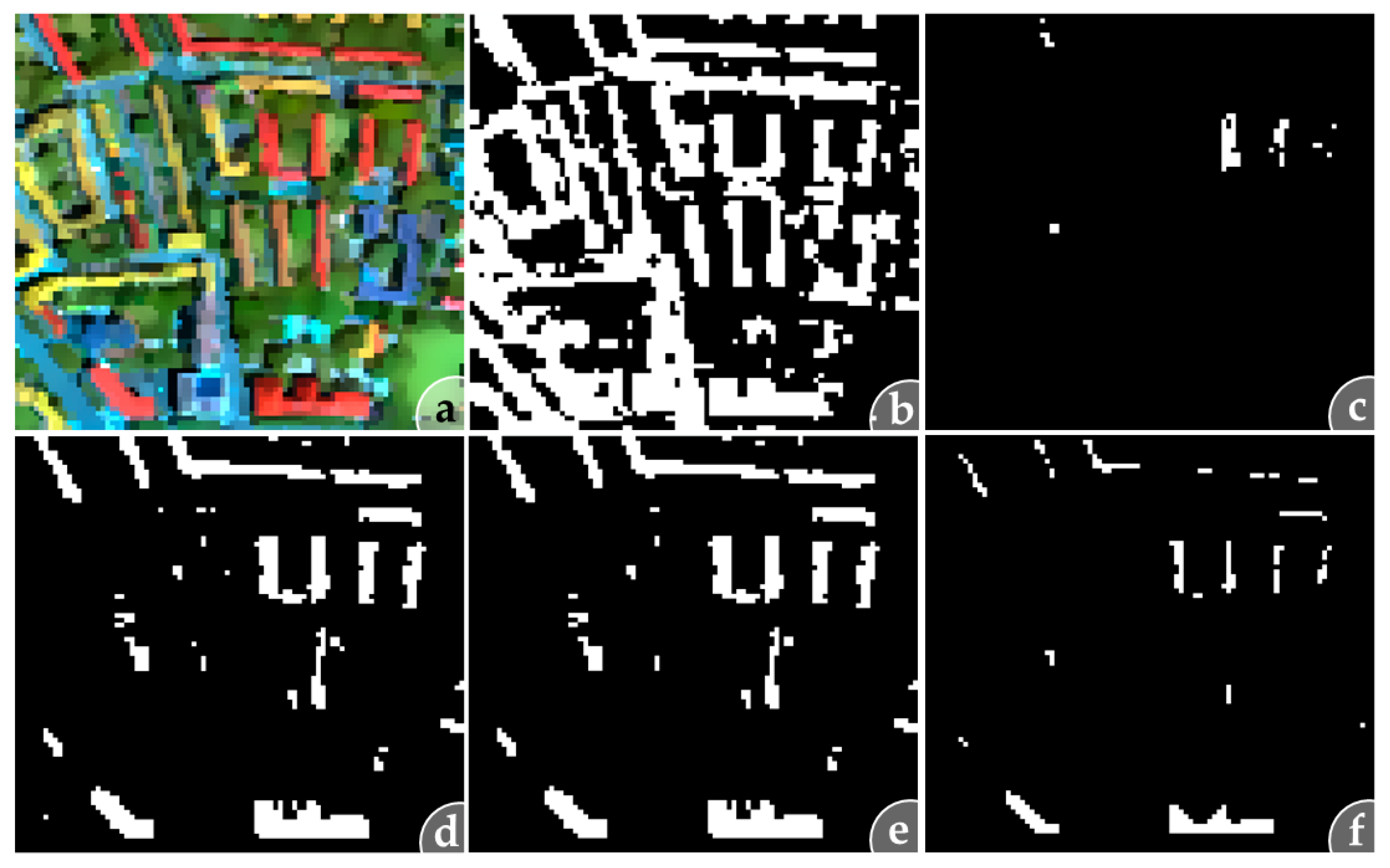 Sensors 17 01826 g004