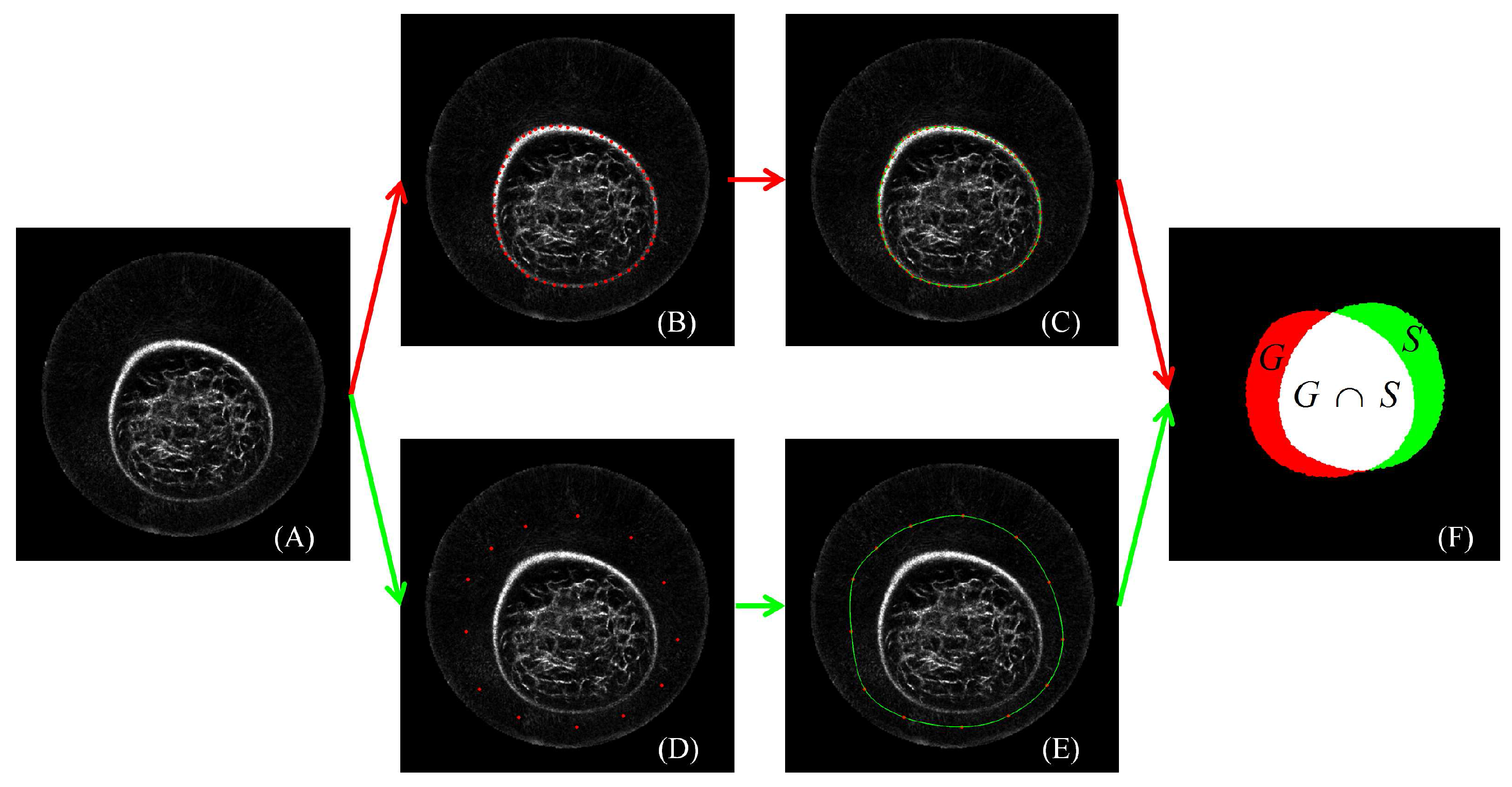 Sensors 17 01827 g003