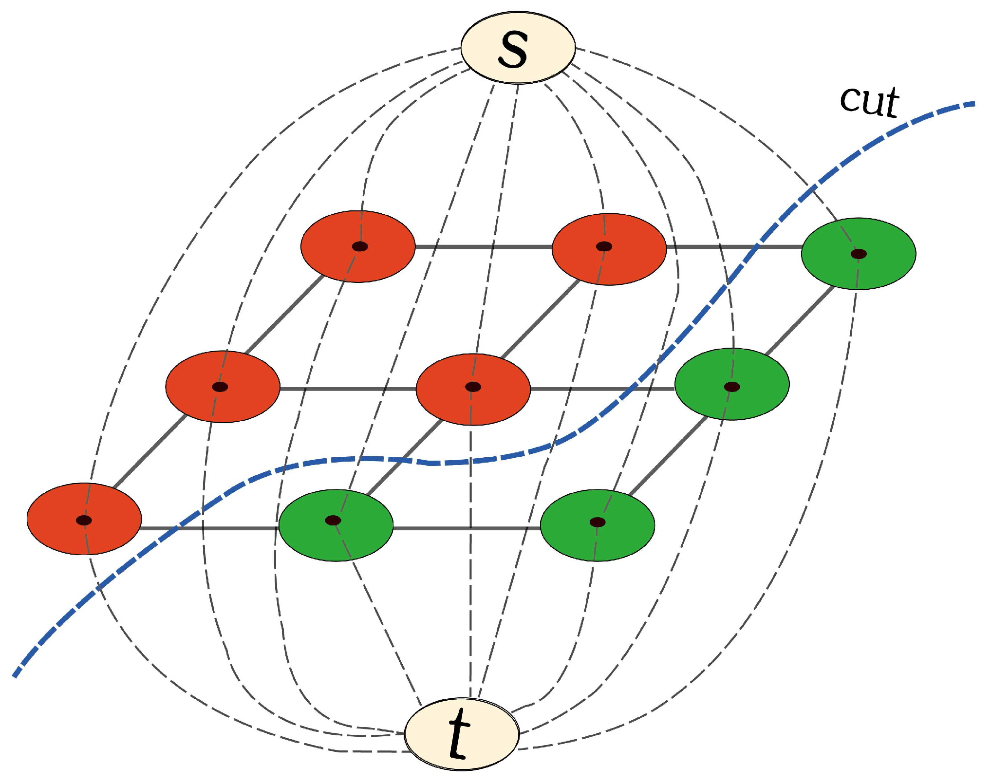 Sensors 17 01827 g004