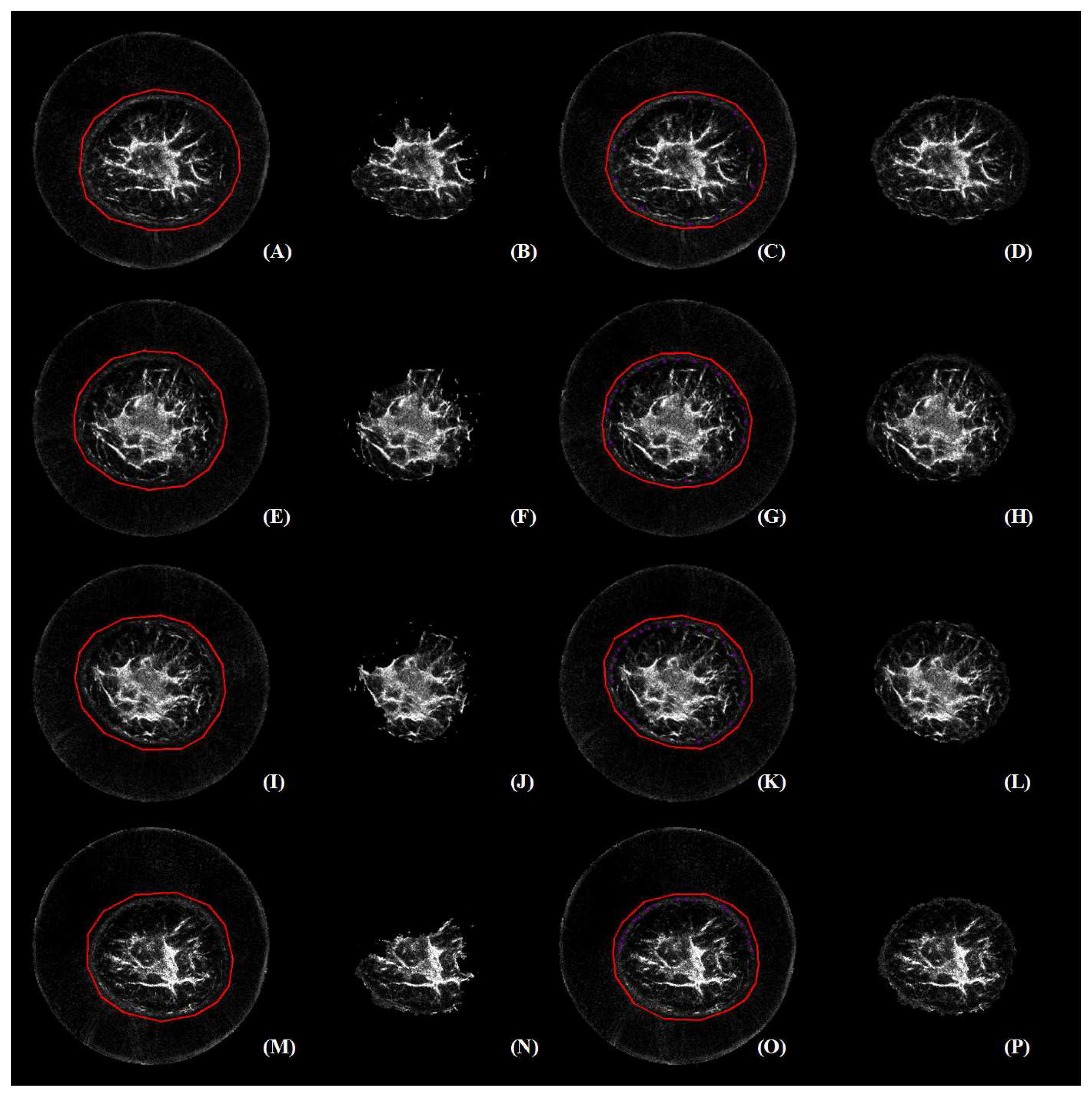 Sensors 17 01827 g009