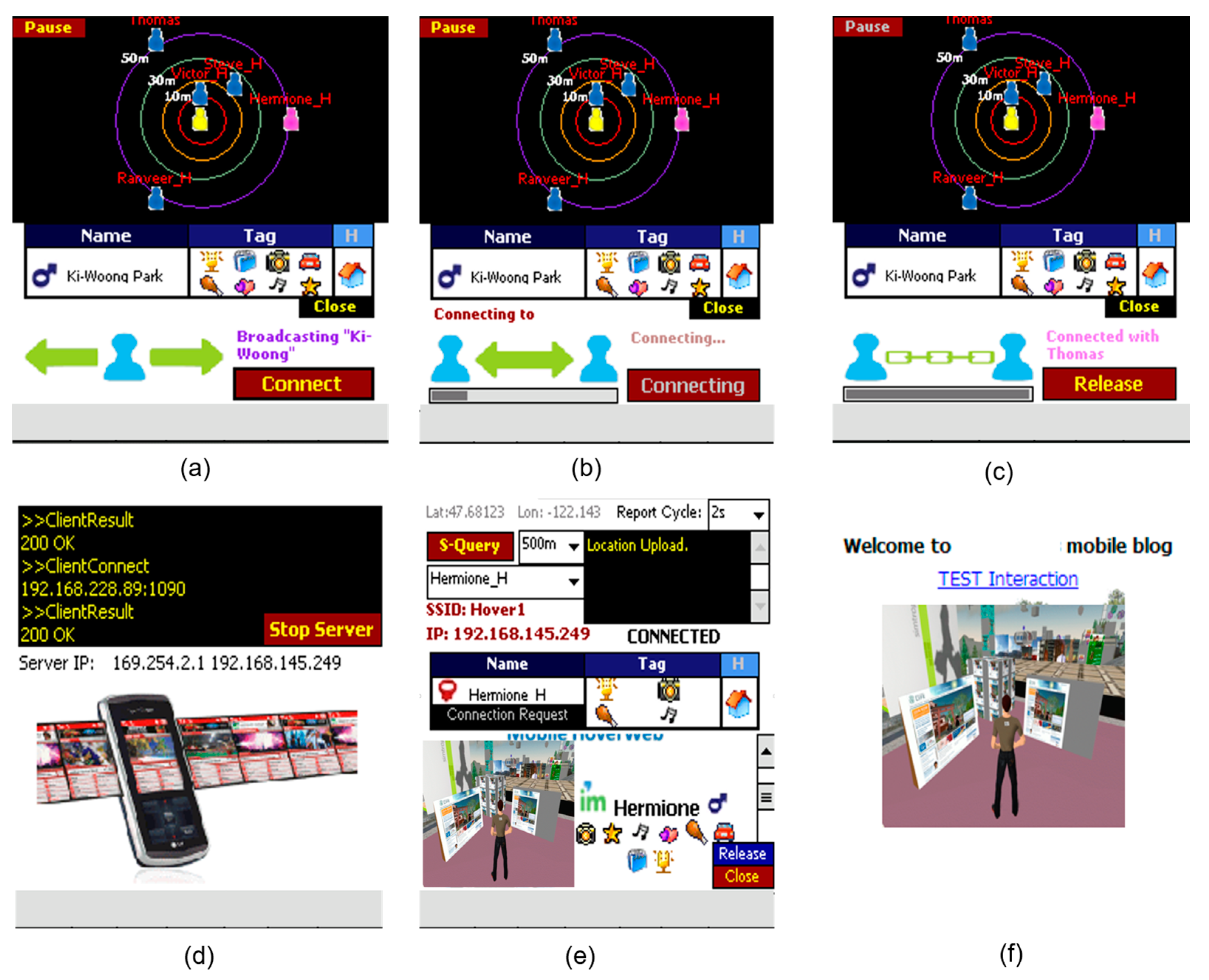 Sensors 17 01828 g005