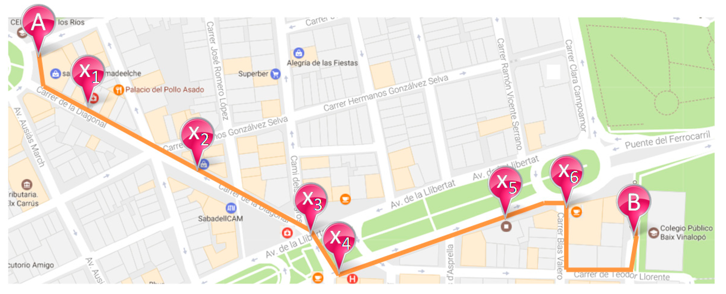 Sensors 17 01834 g006