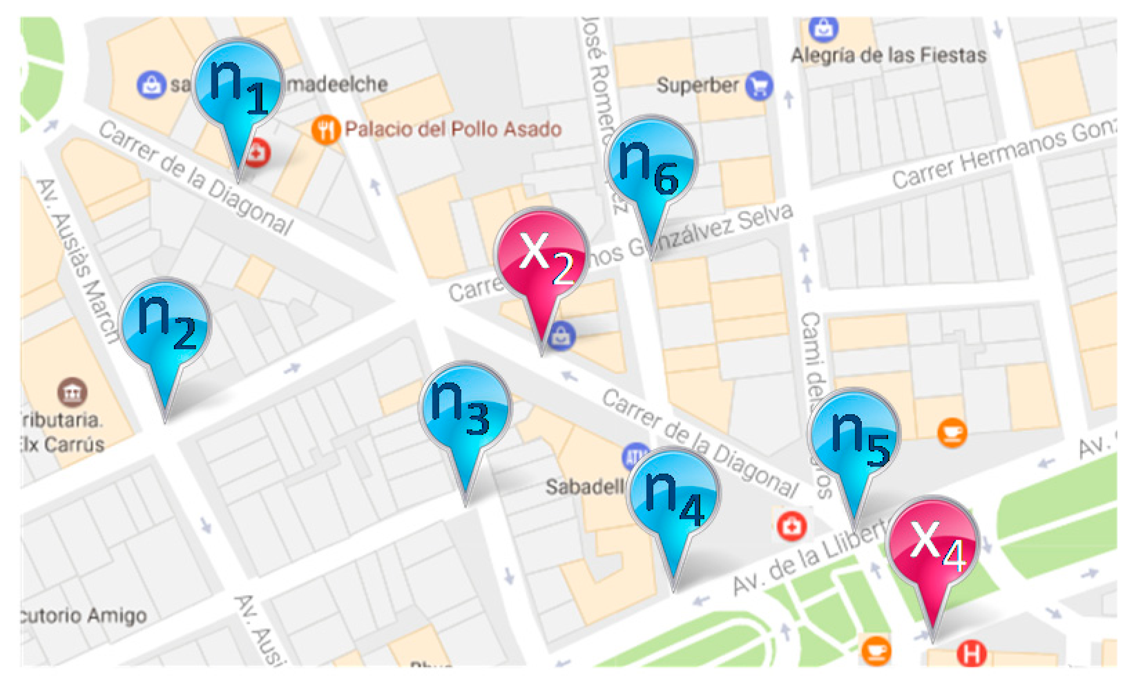 Sensors 17 01834 g007