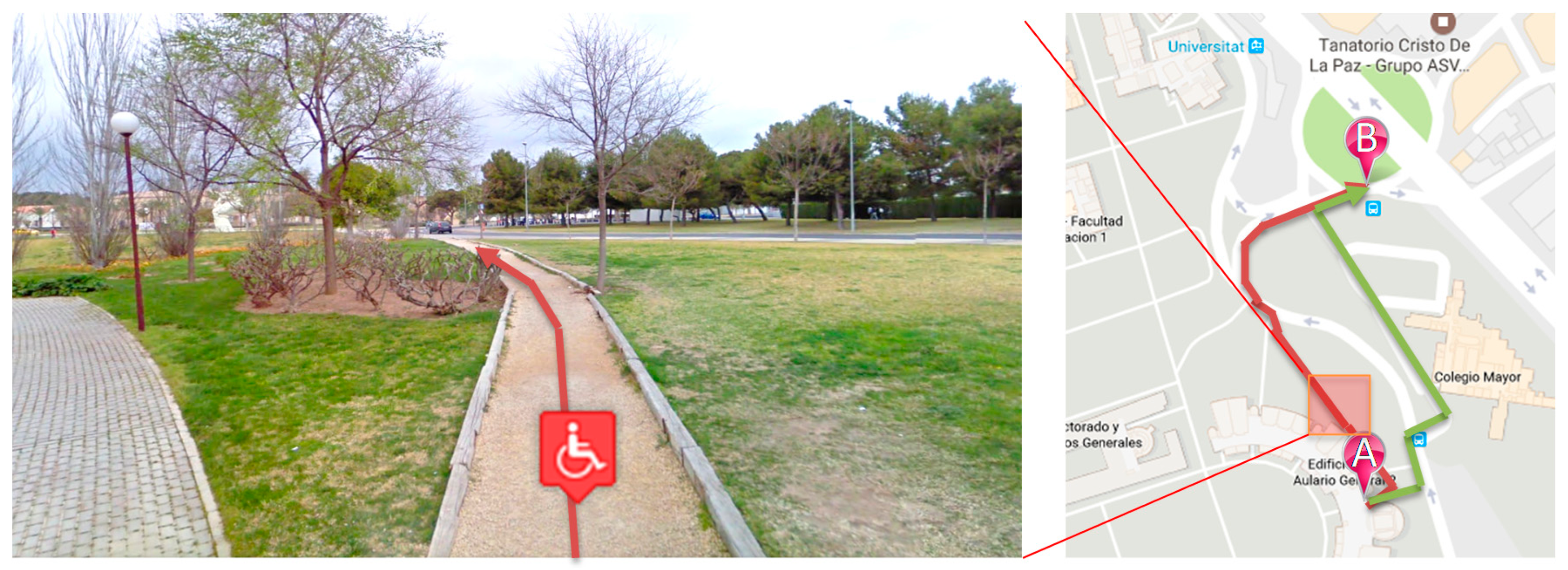 Sensors 17 01834 g009