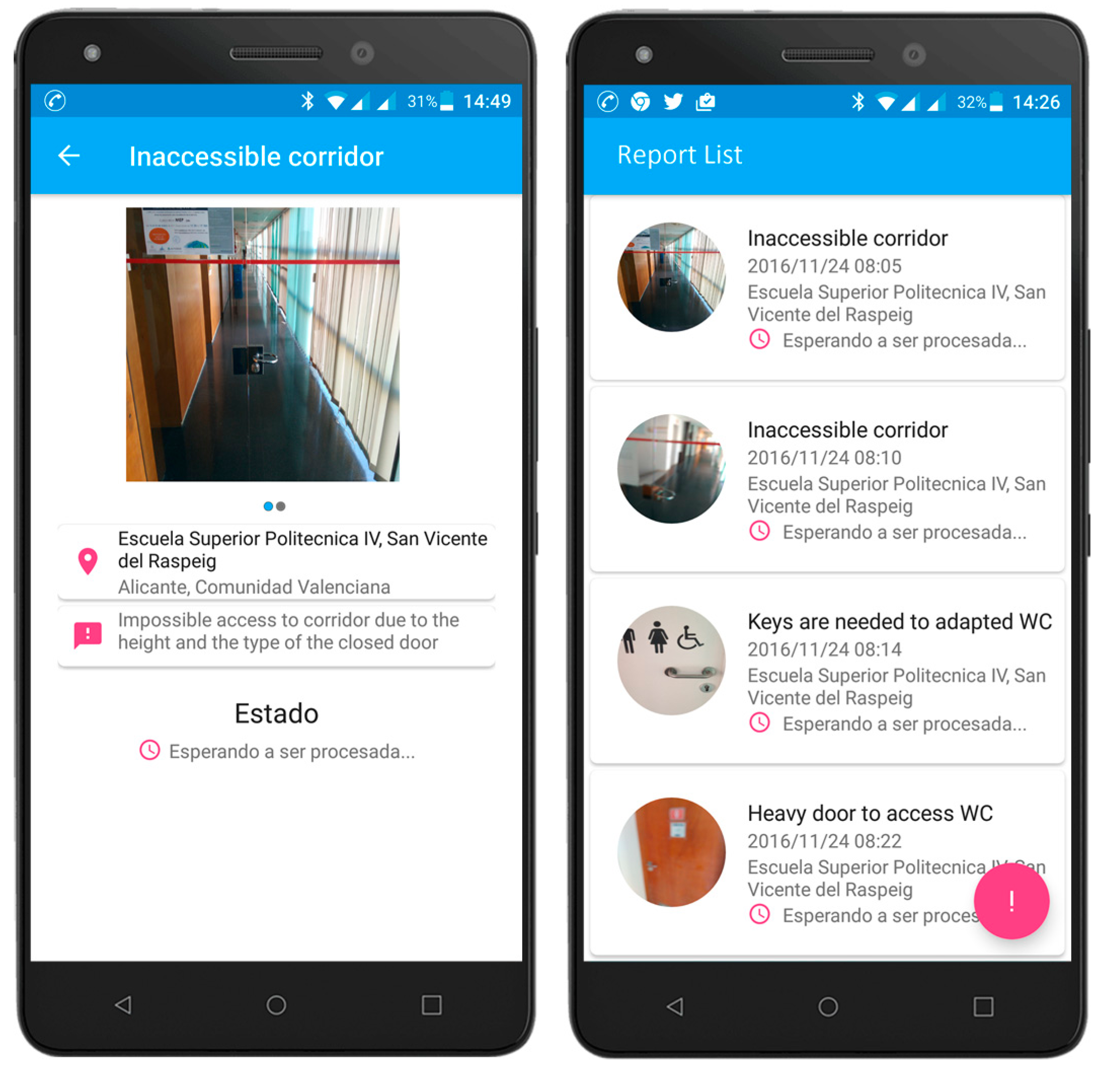 Sensors 17 01834 g010