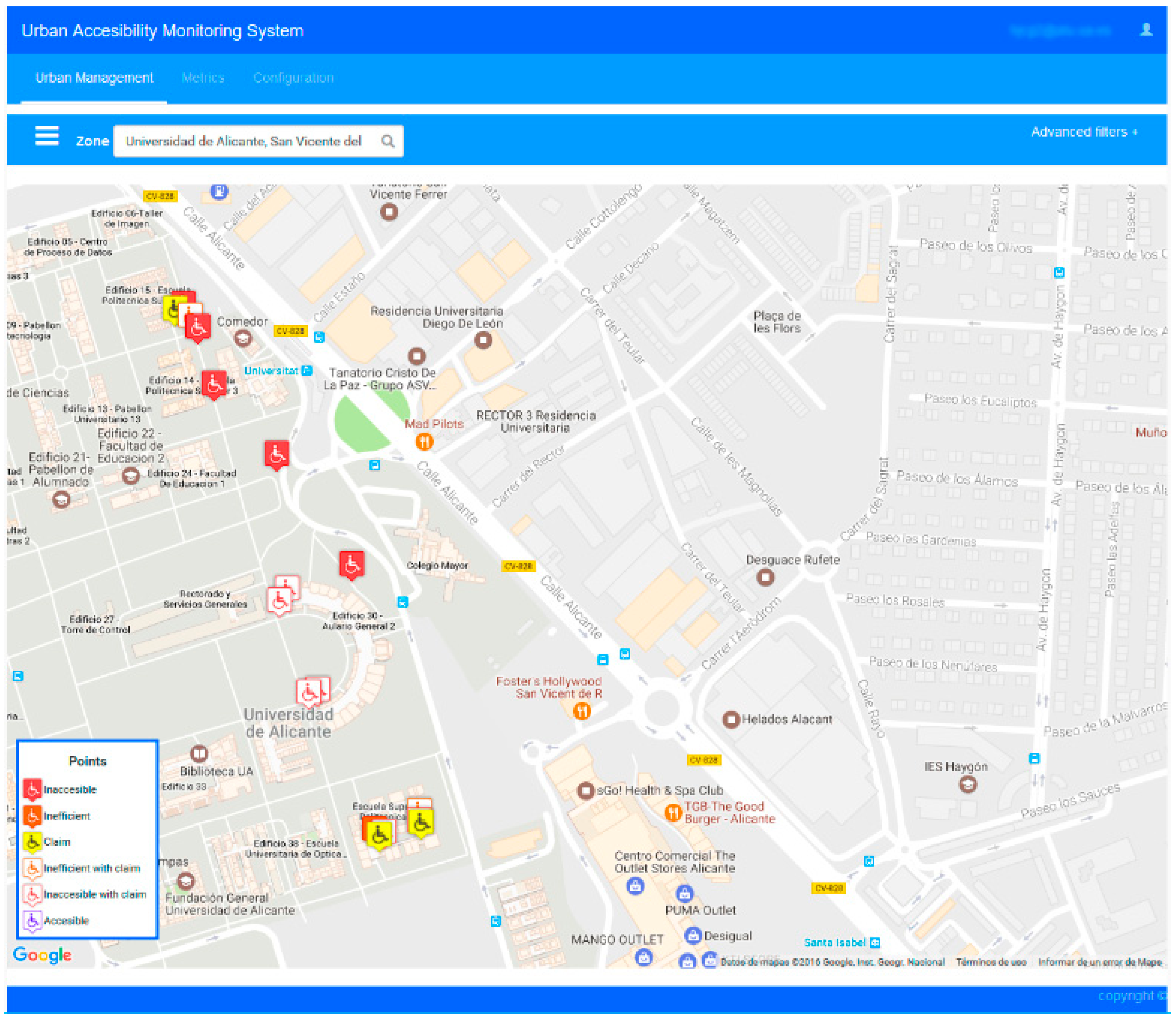 Sensors 17 01834 g012