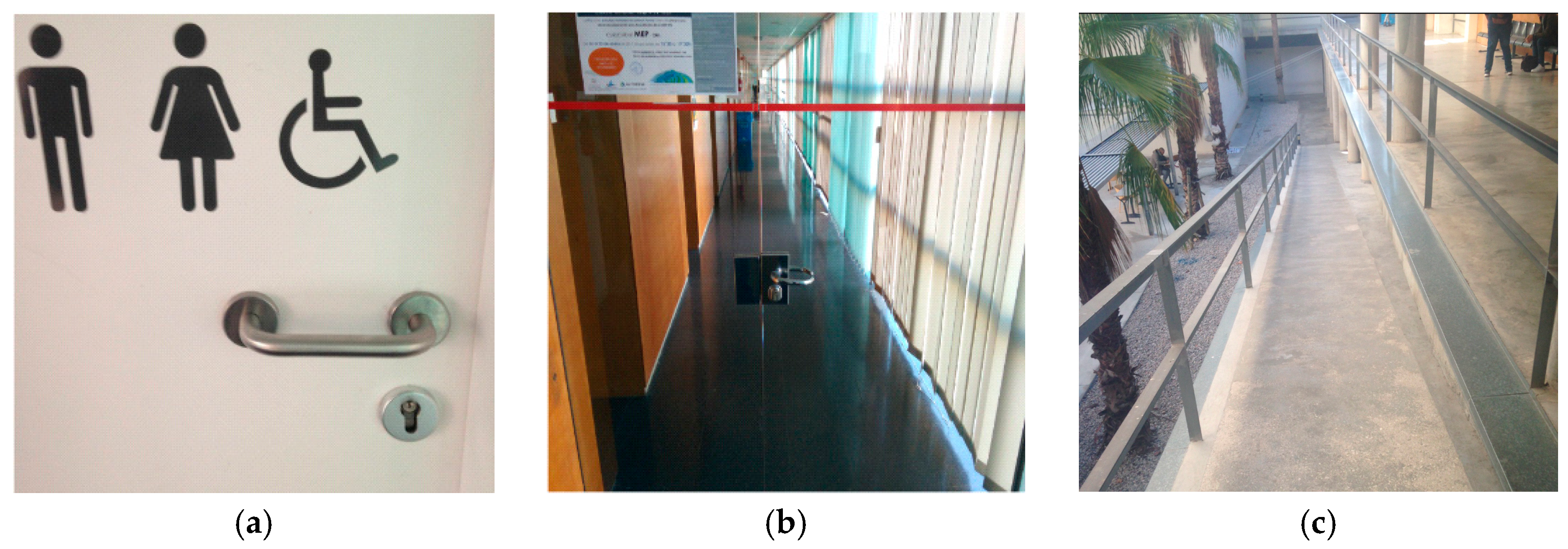 Sensors 17 01834 g015