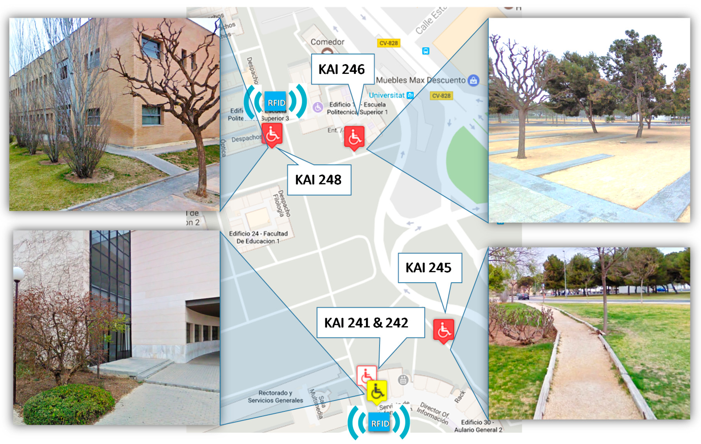 Sensors 17 01834 g016