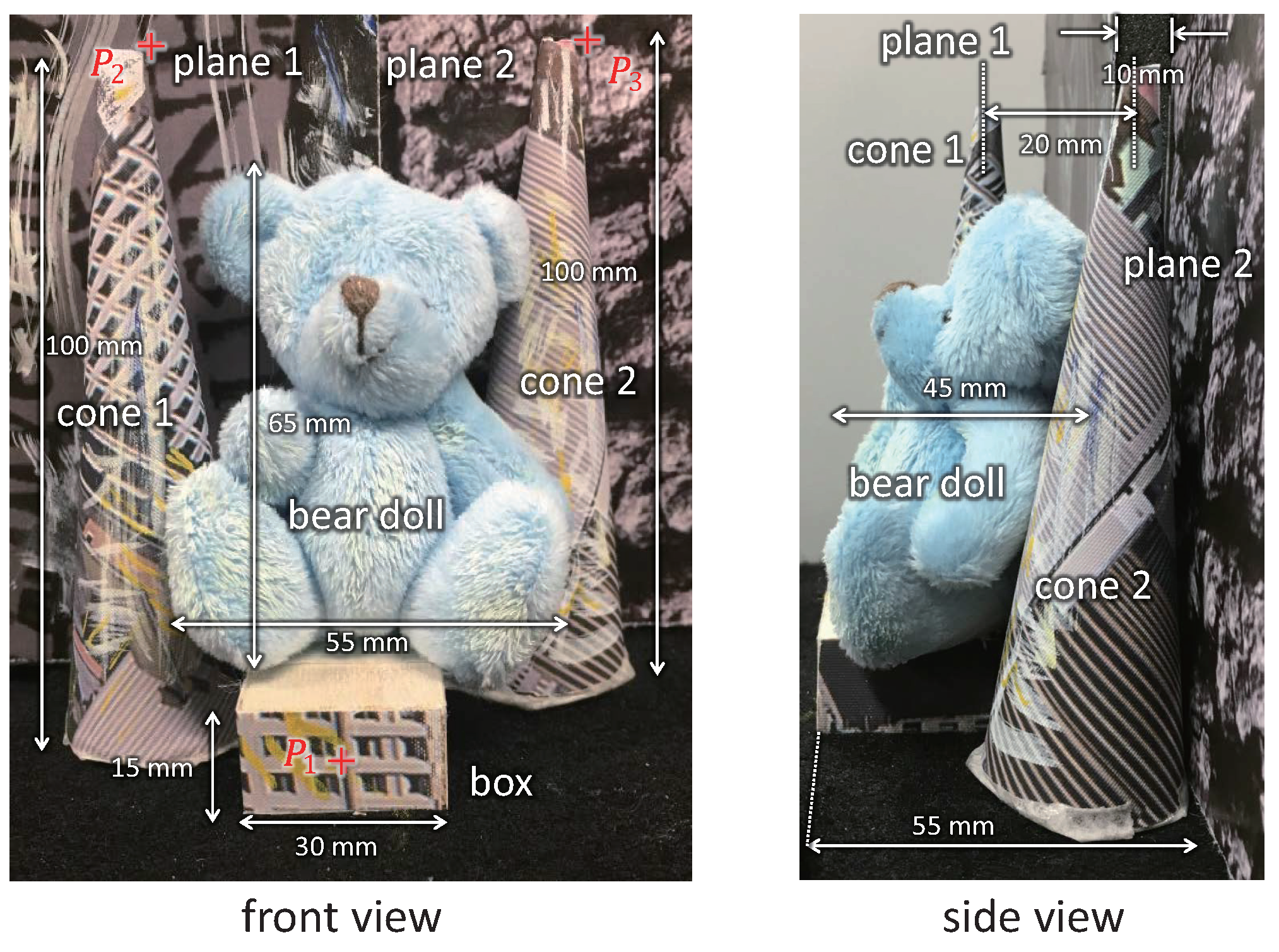 Sensors 17 01839 g010