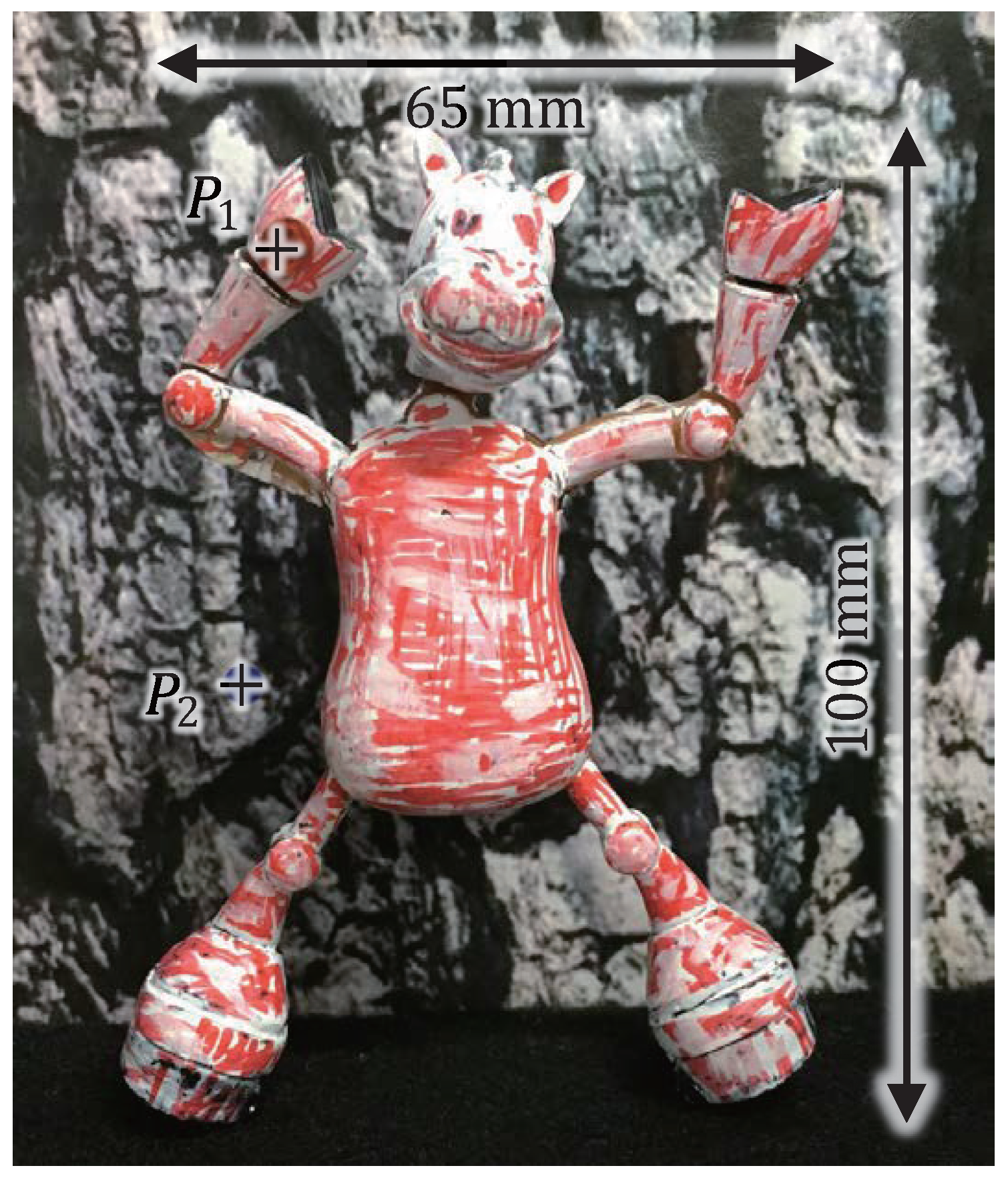 Sensors 17 01839 g016