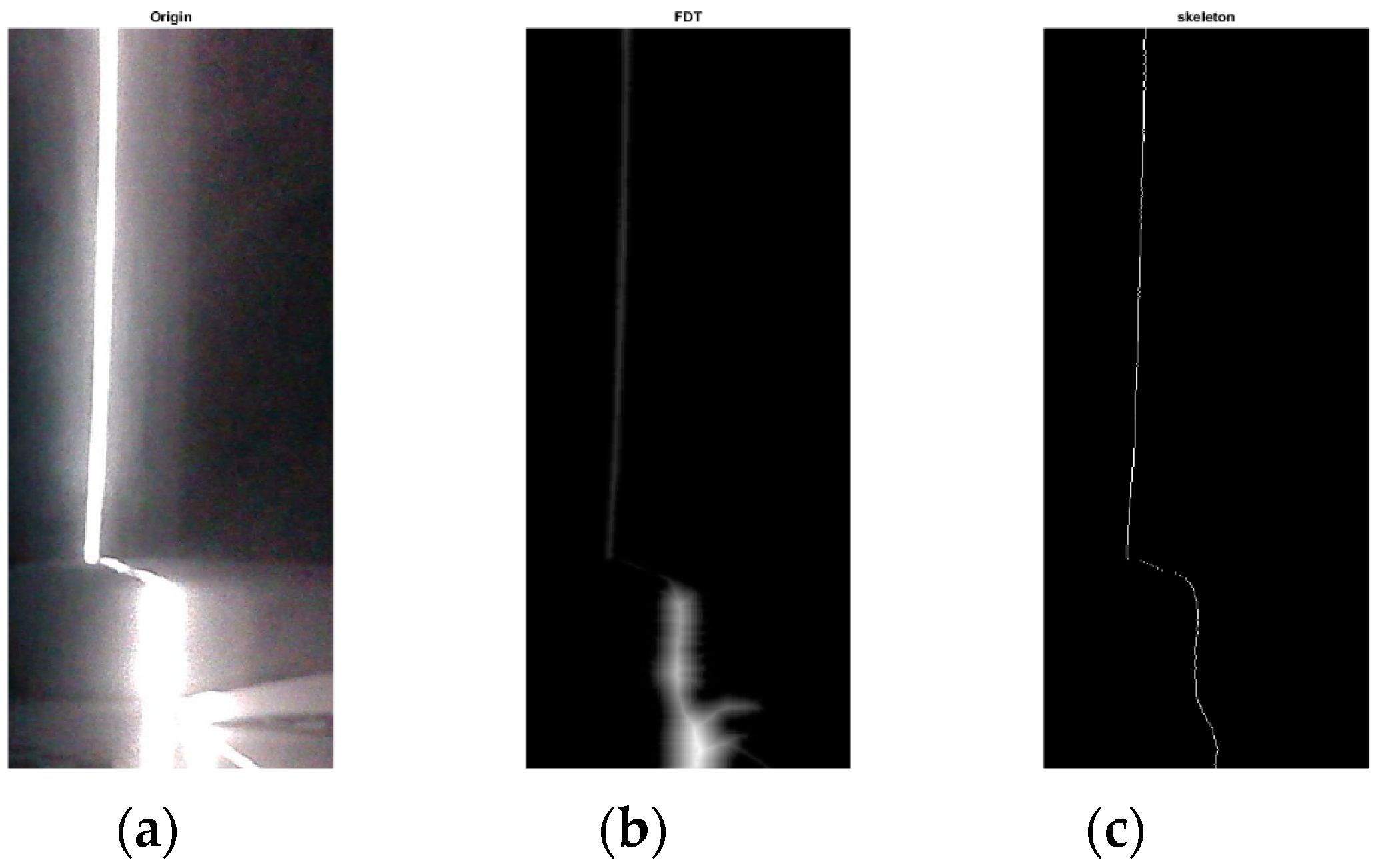 Sensors 17 01842 g007