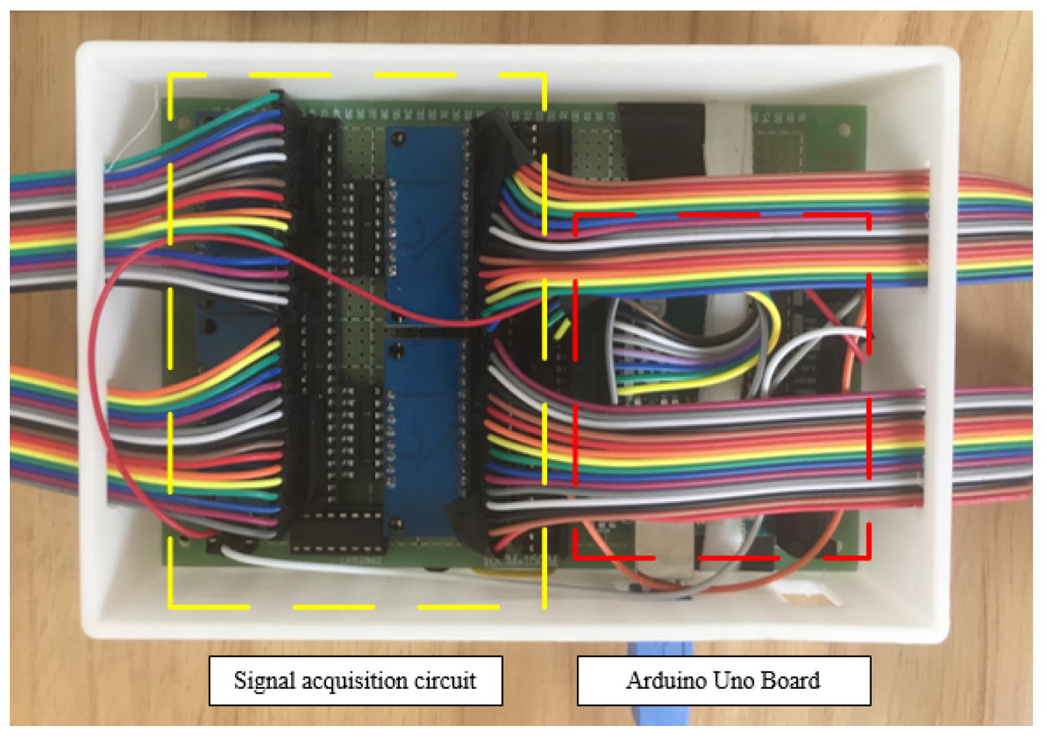 Sensors 17 01848 g005