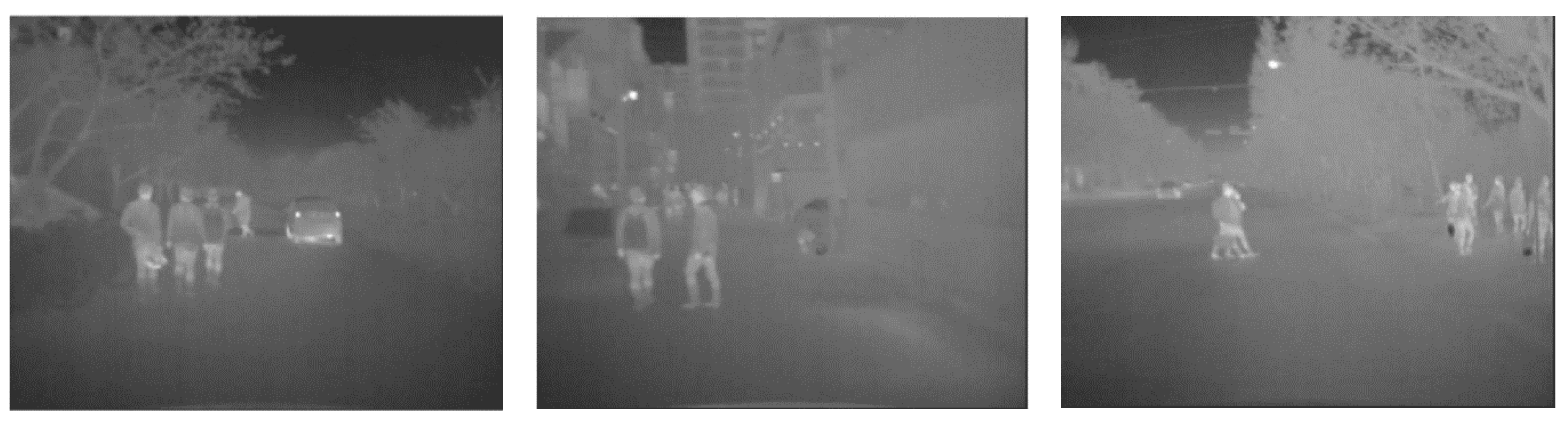 Sensors 17 01850 g002