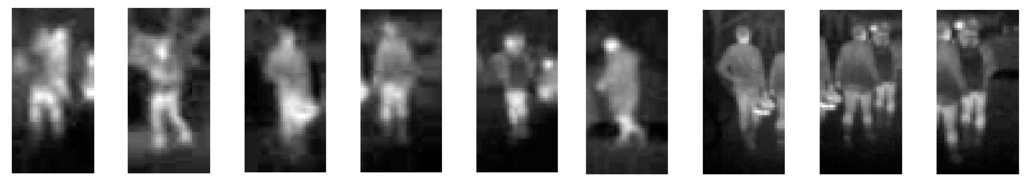 Sensors 17 01850 g007