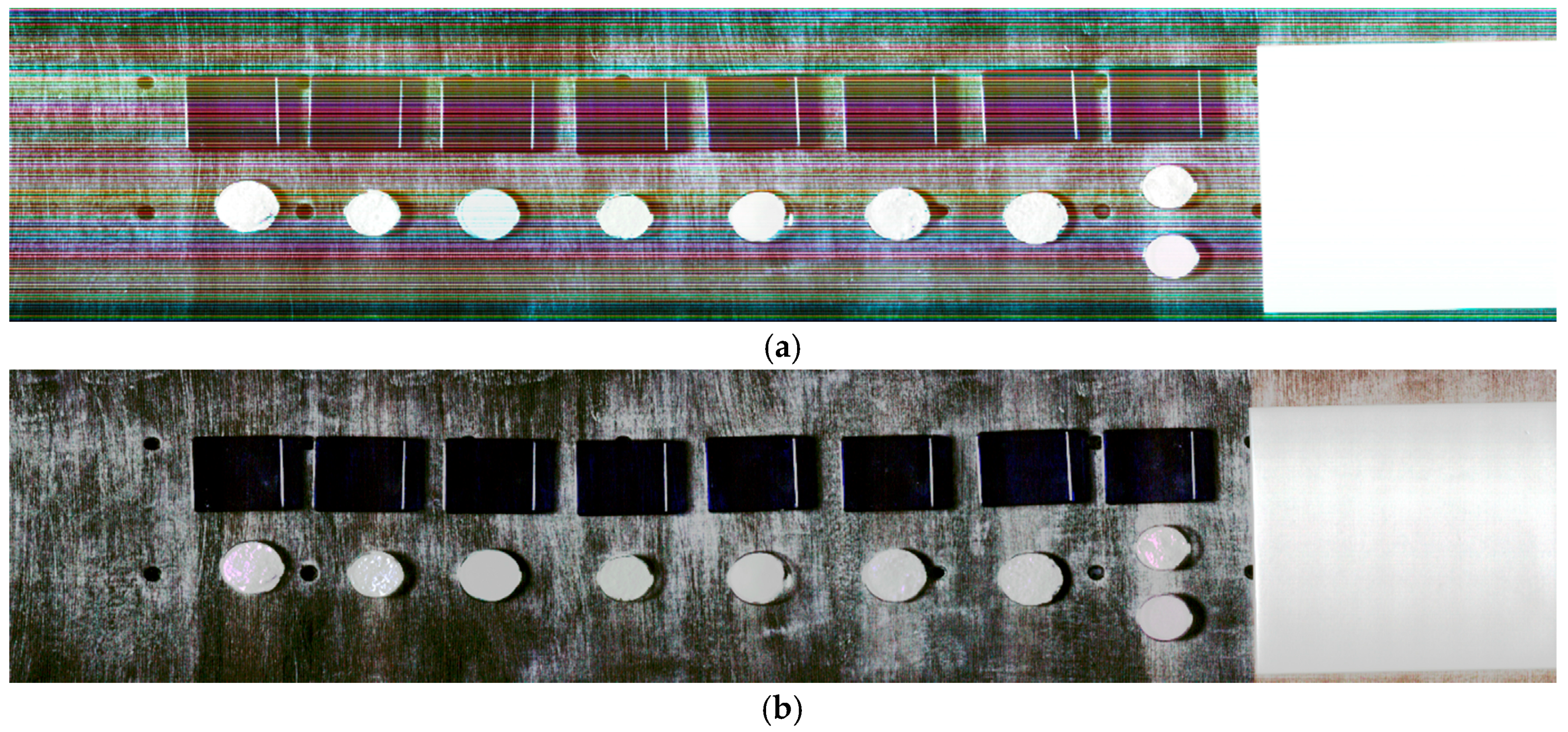Sensors 17 01857 g003