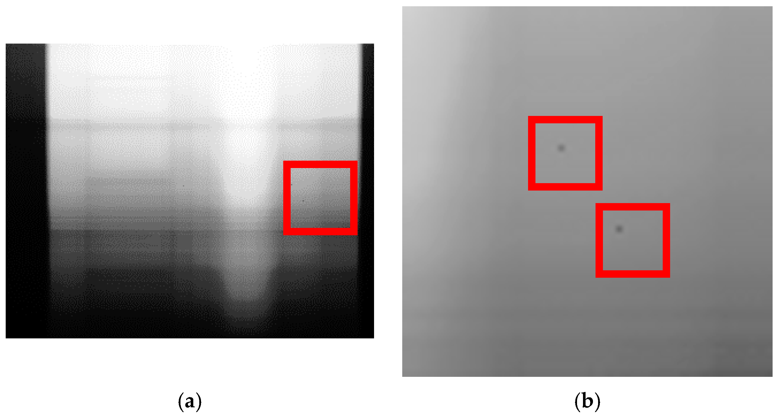 Sensors 17 01857 g004a