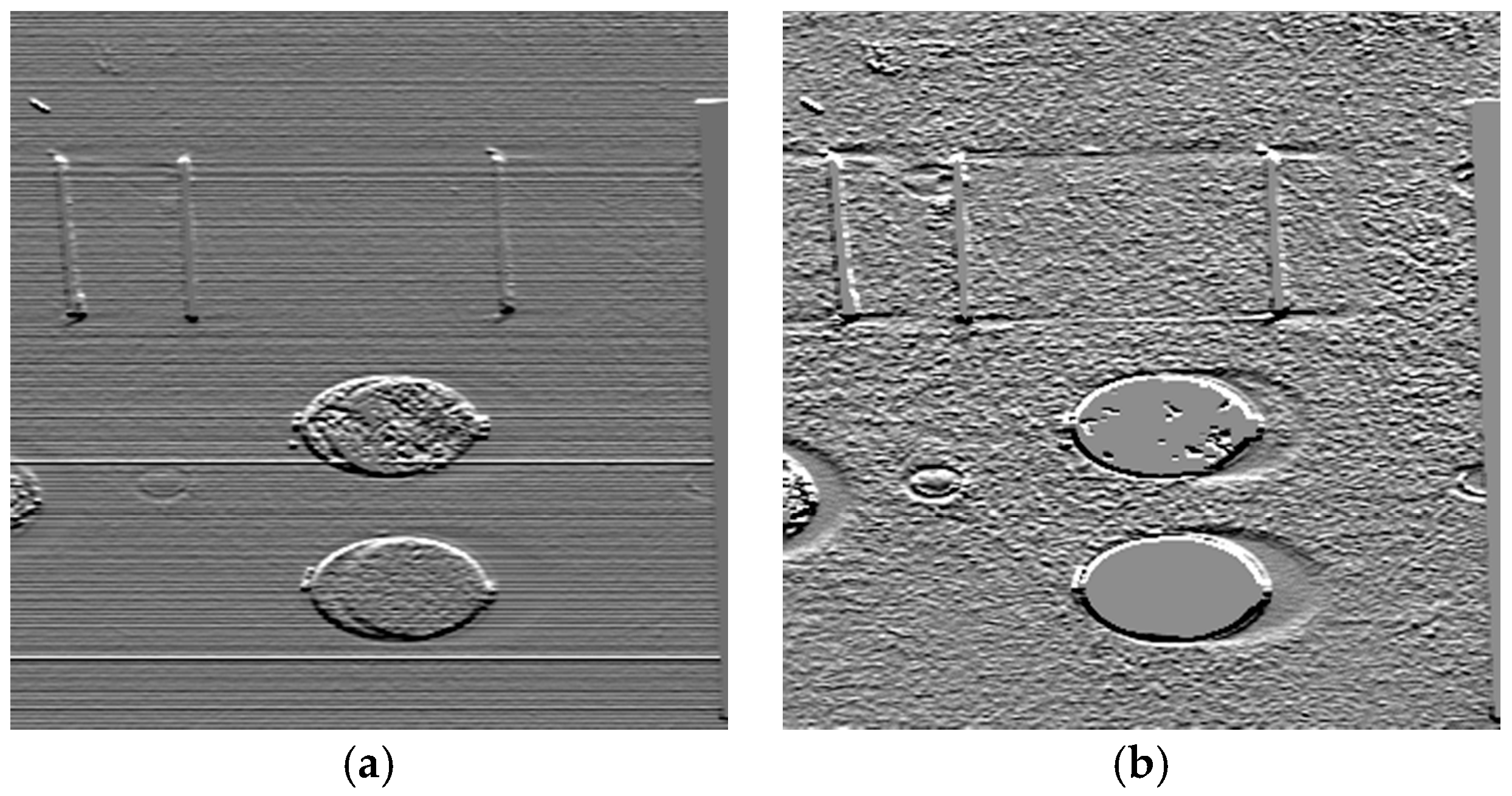 Sensors 17 01857 g005
