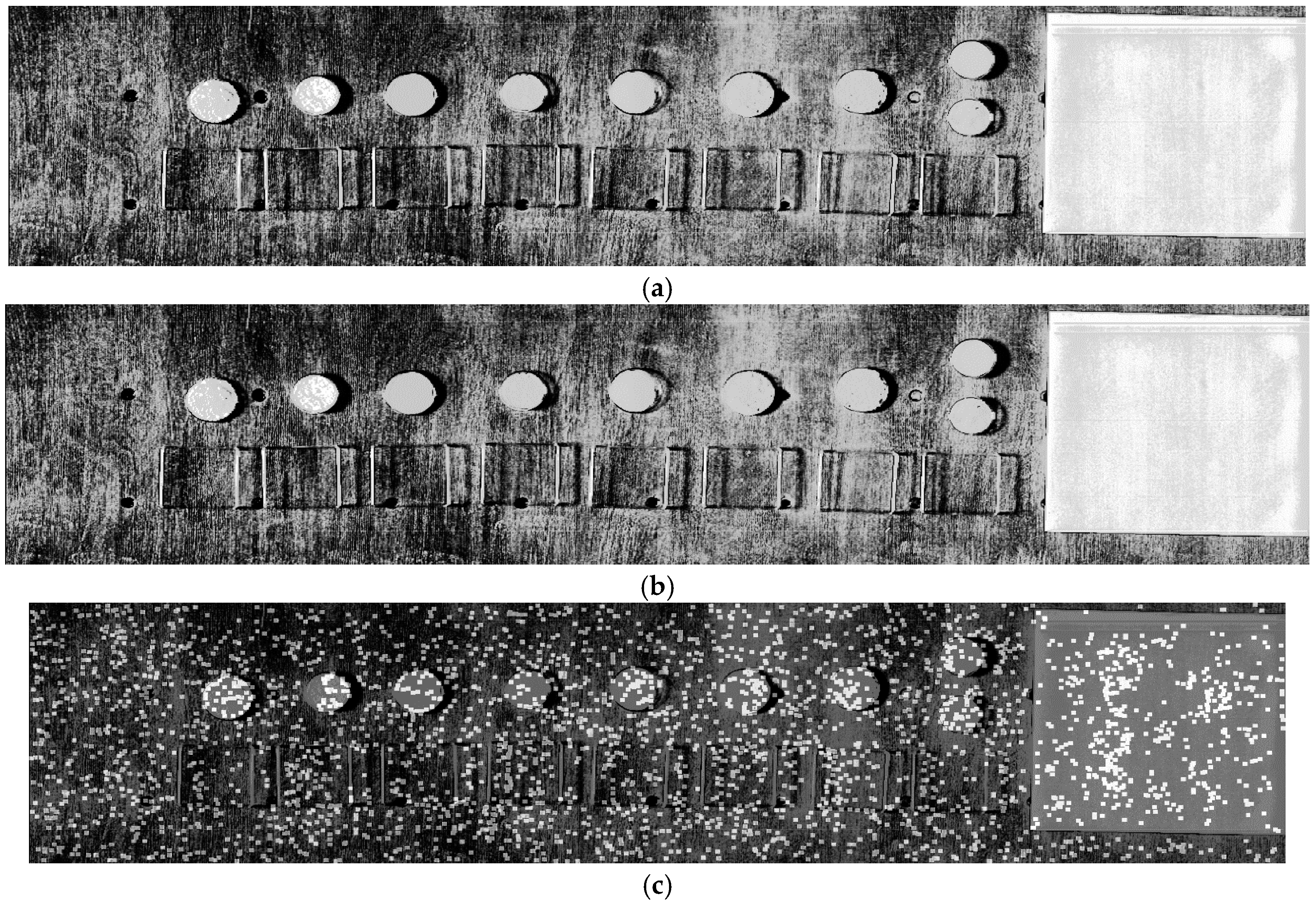 Sensors 17 01857 g006