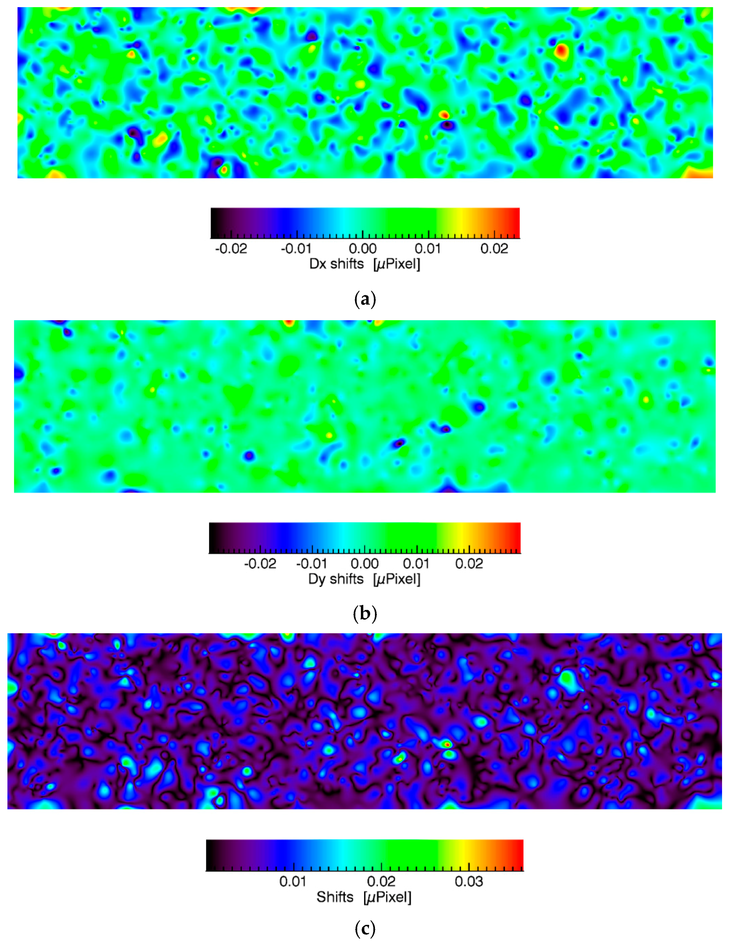 Sensors 17 01857 g009a