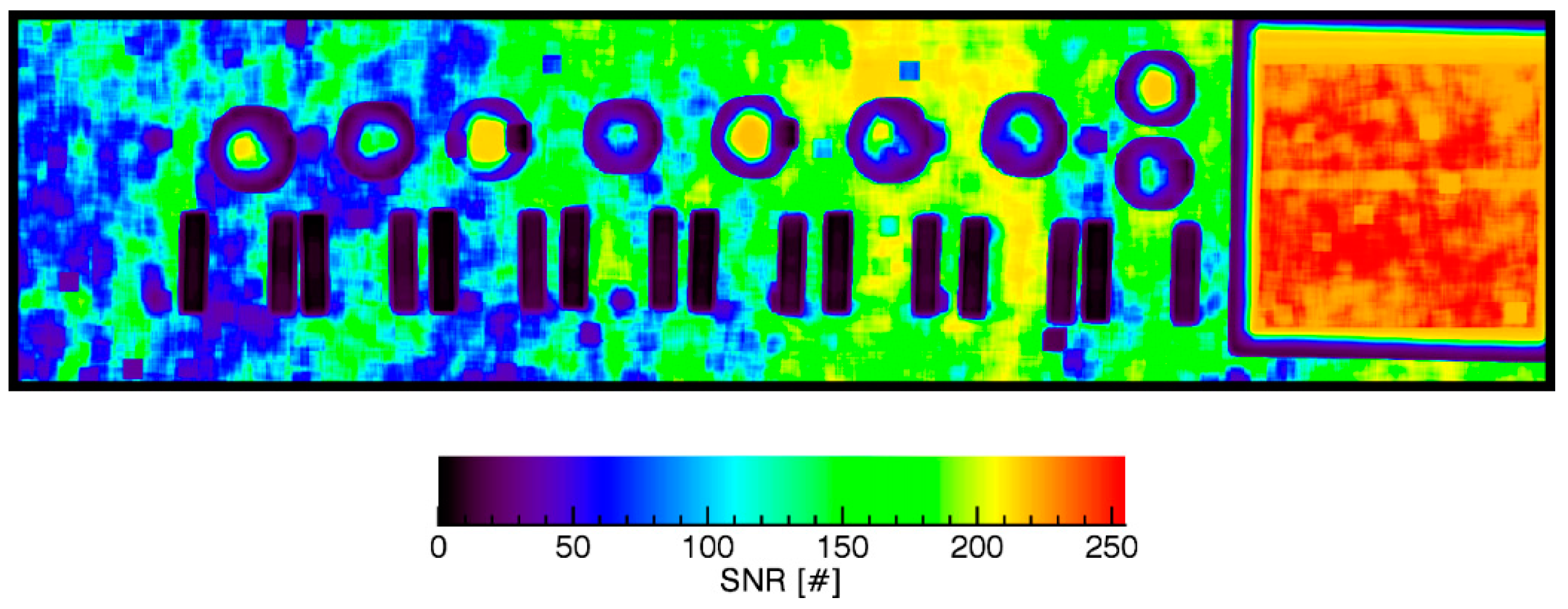 Sensors 17 01857 g010