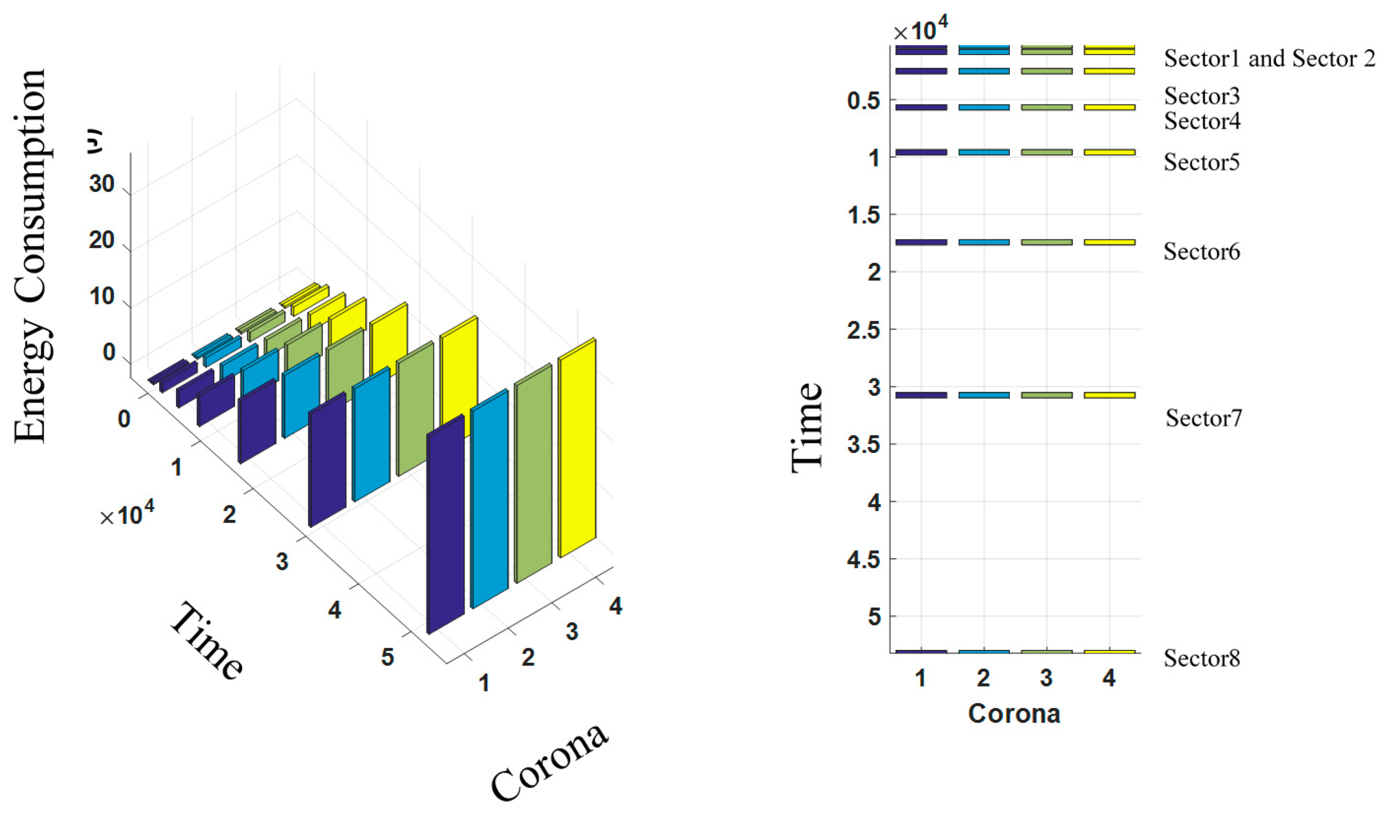 Sensors 17 01858 g013