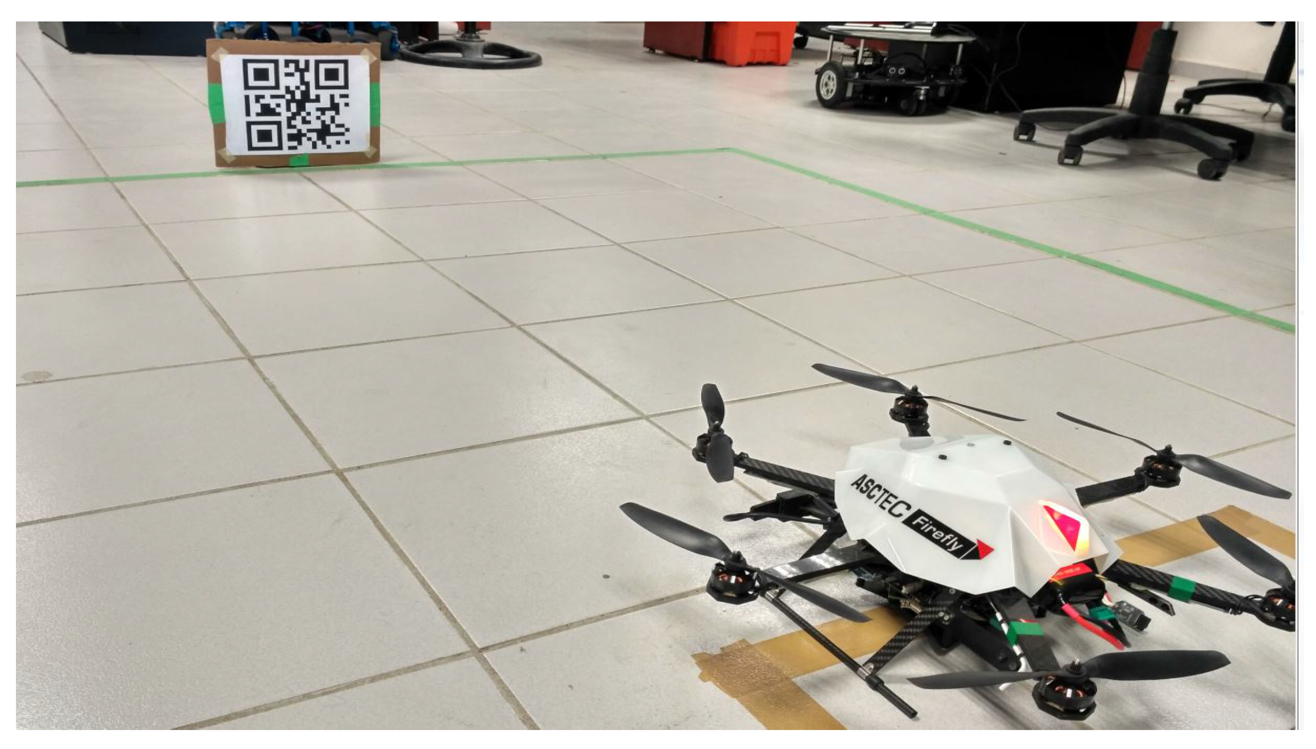 Sensors 17 01865 g010