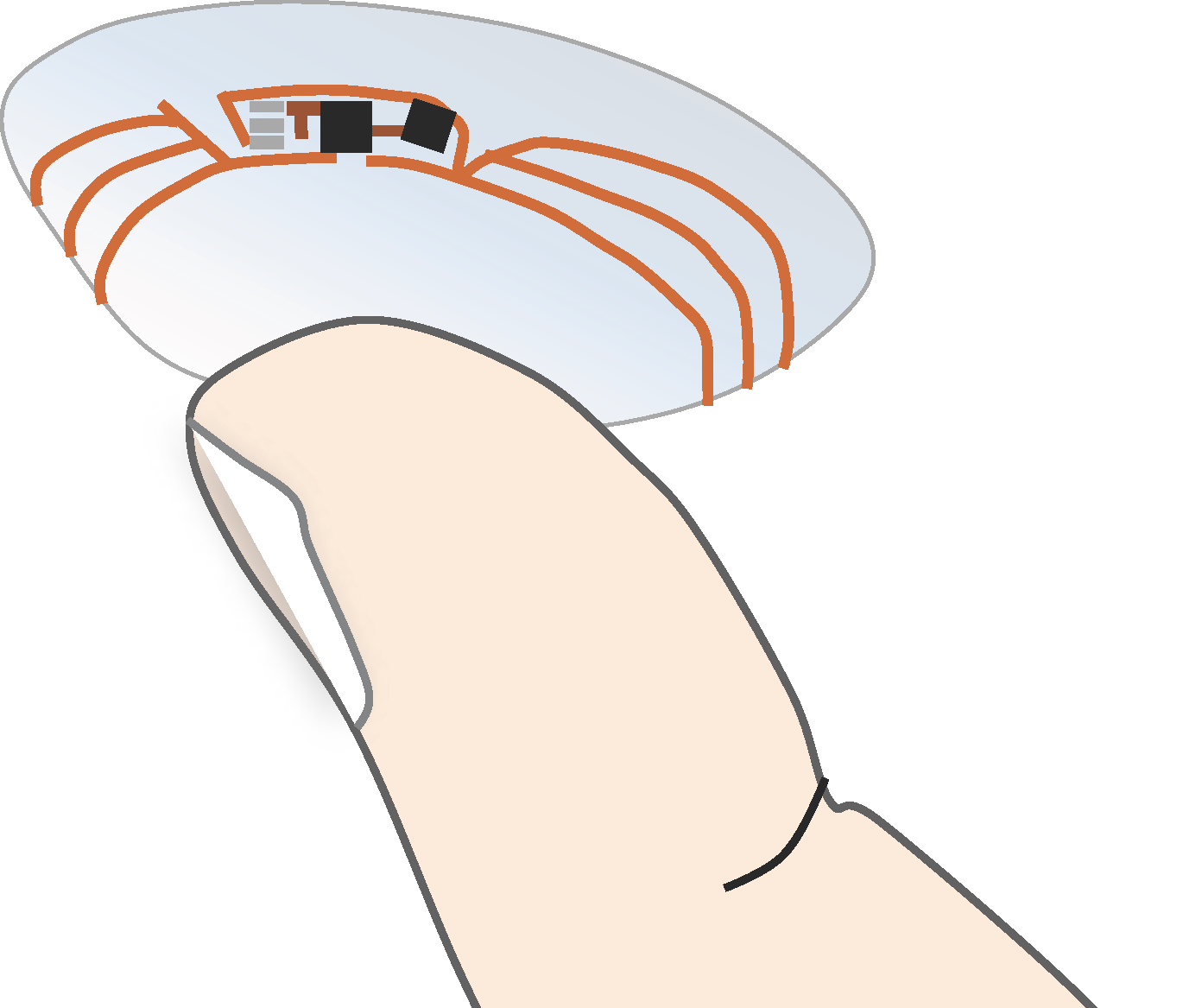 Sensors 17 01866 g008