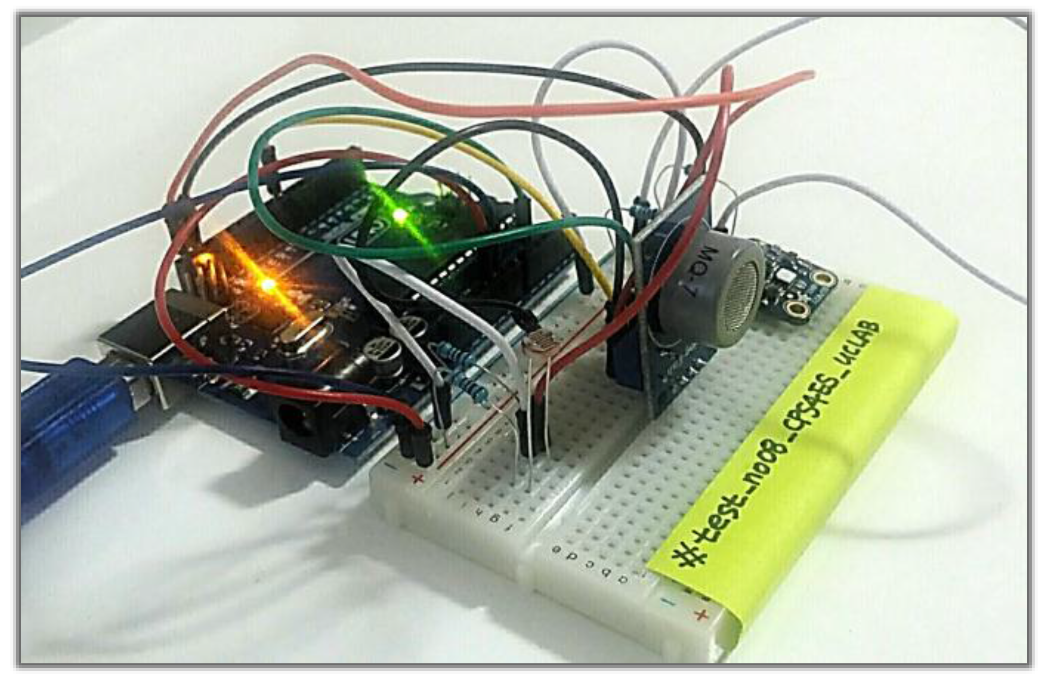 Sensors 17 01868 g013
