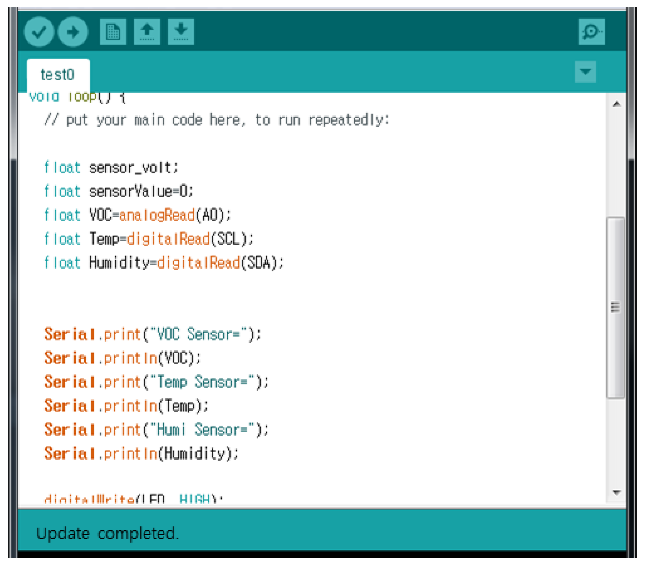 Sensors 17 01868 g014