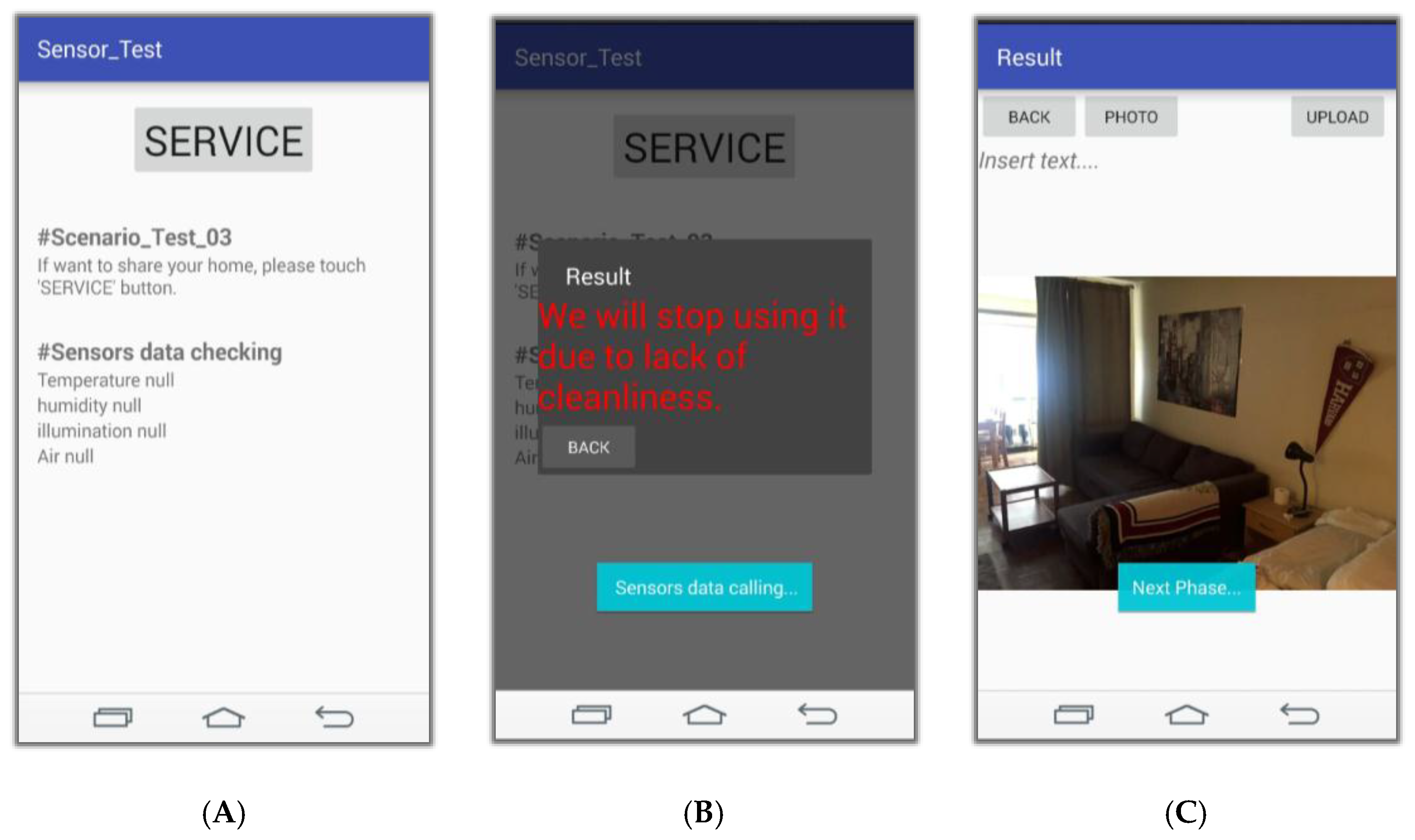 Sensors 17 01868 g016