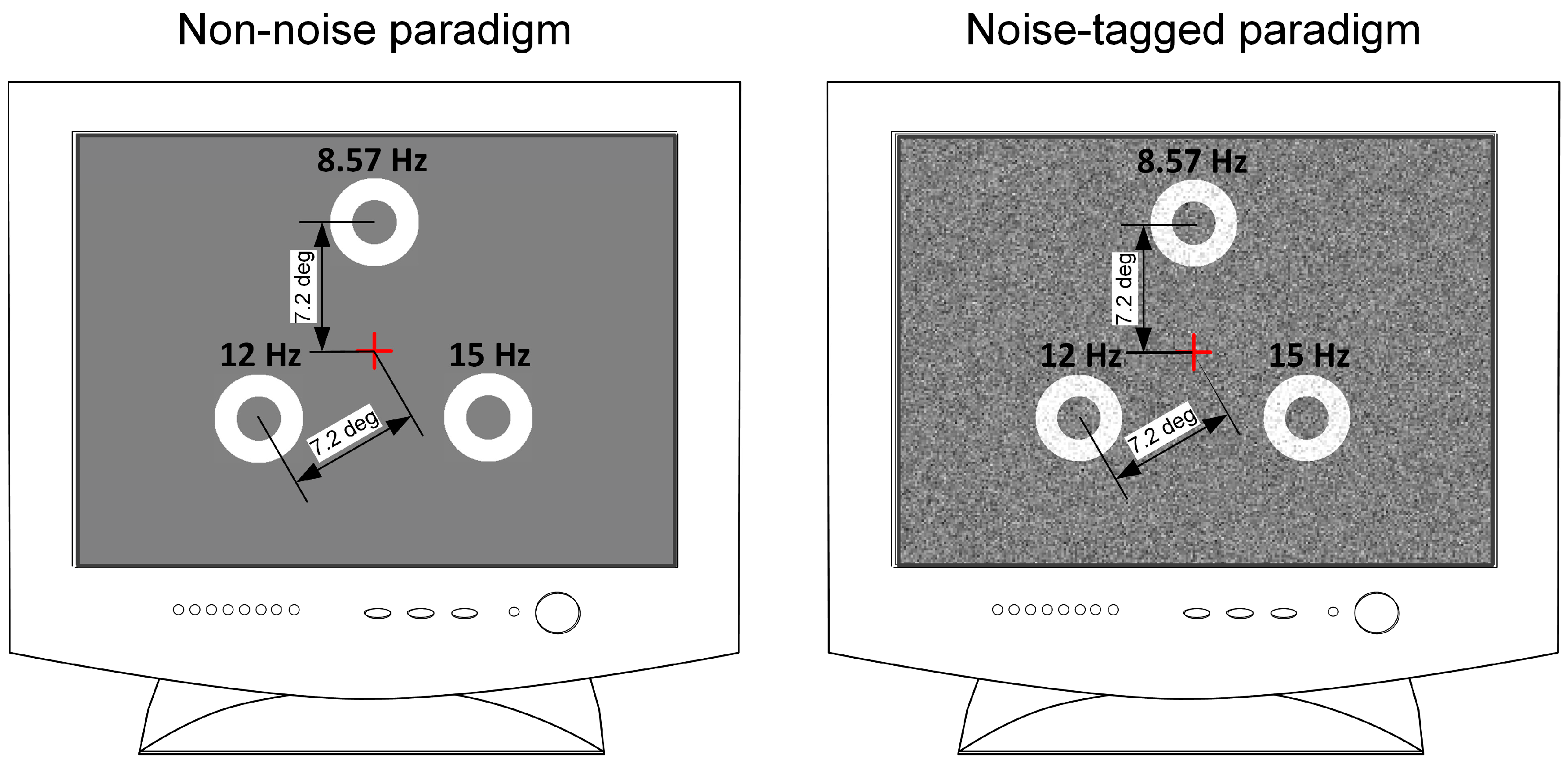 Sensors 17 01873 g001