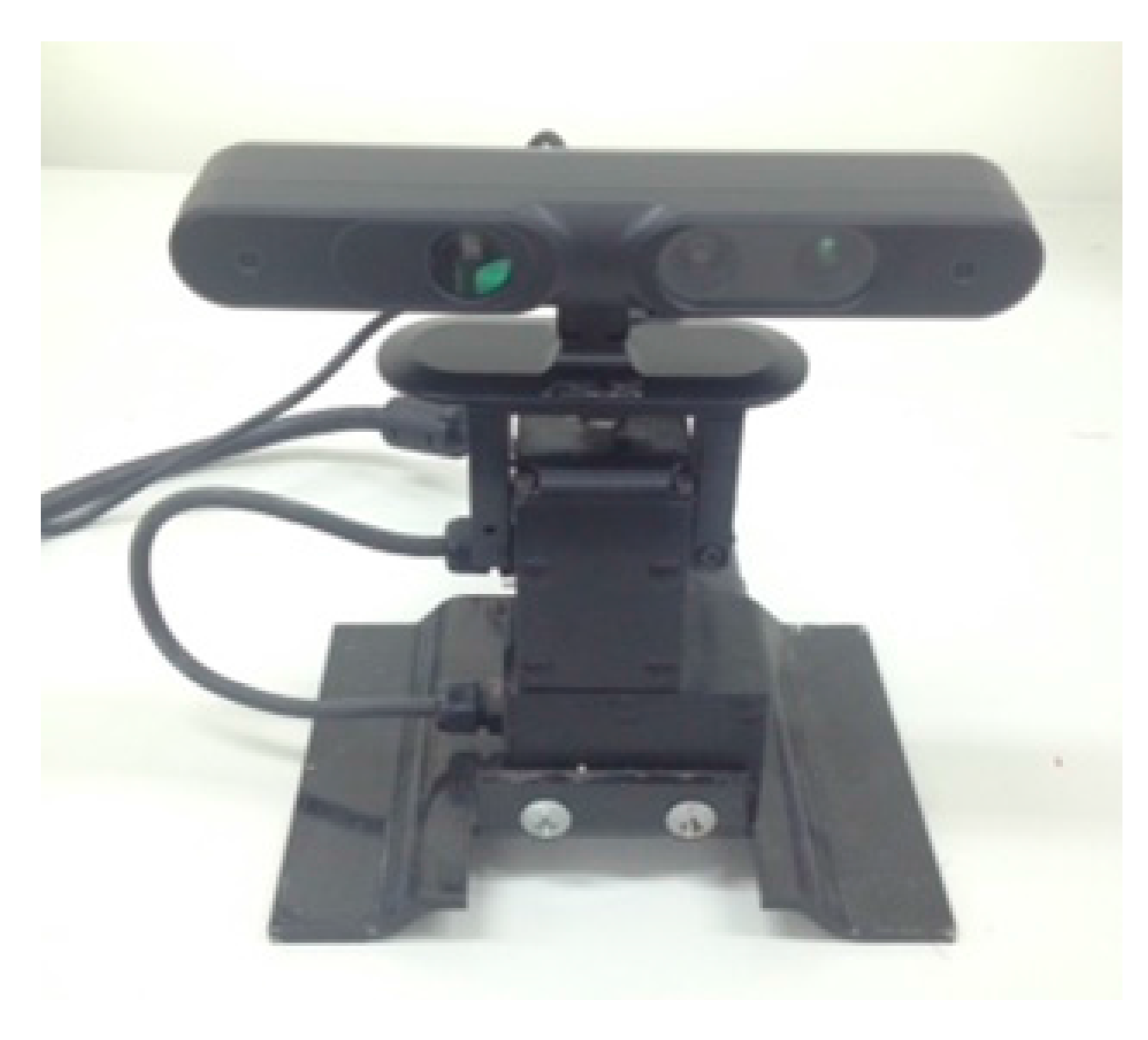 Sensors 17 01874 g007 Sensors 17 01874 g007