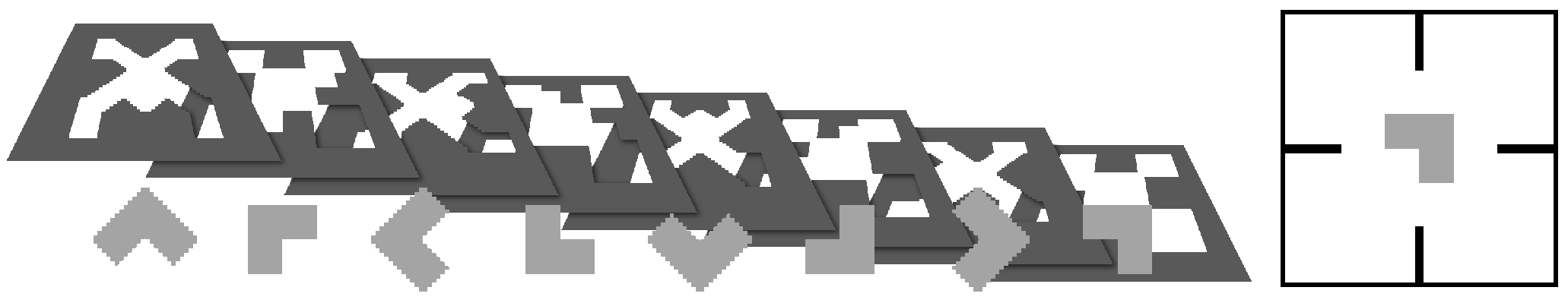 Sensors 17 01876 g002