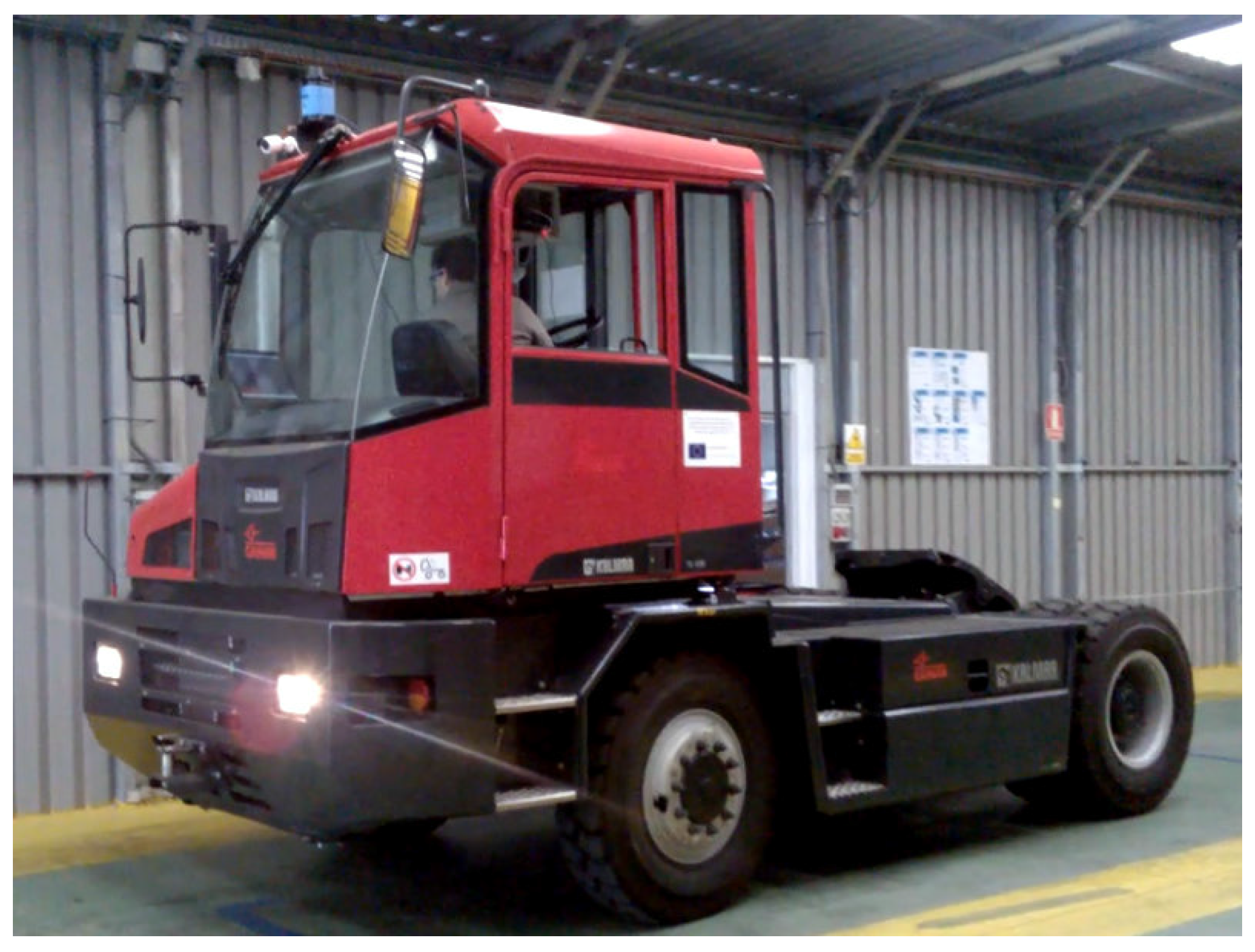 Sensors 17 01876 g012