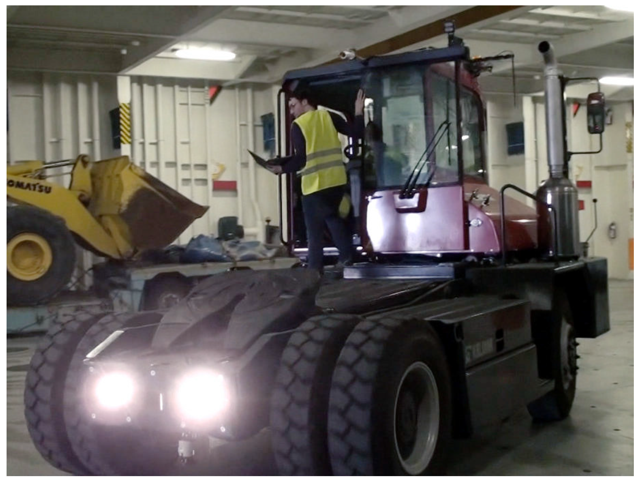 Sensors 17 01876 g013