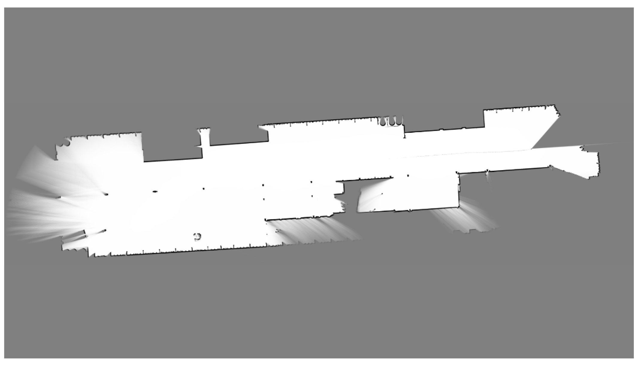 Sensors 17 01876 g014