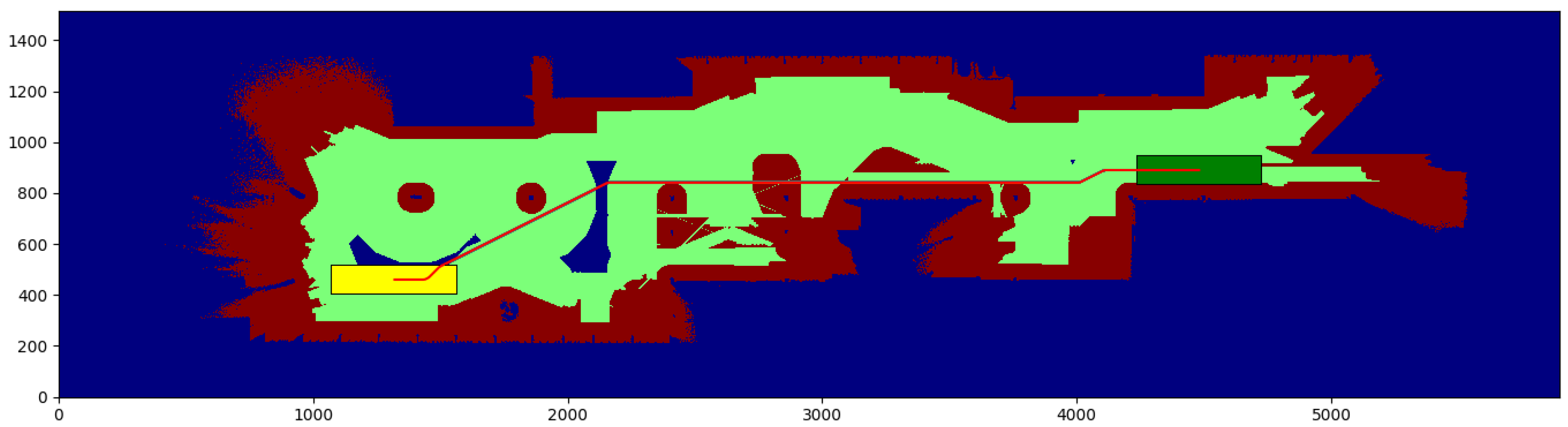 Sensors 17 01876 g015