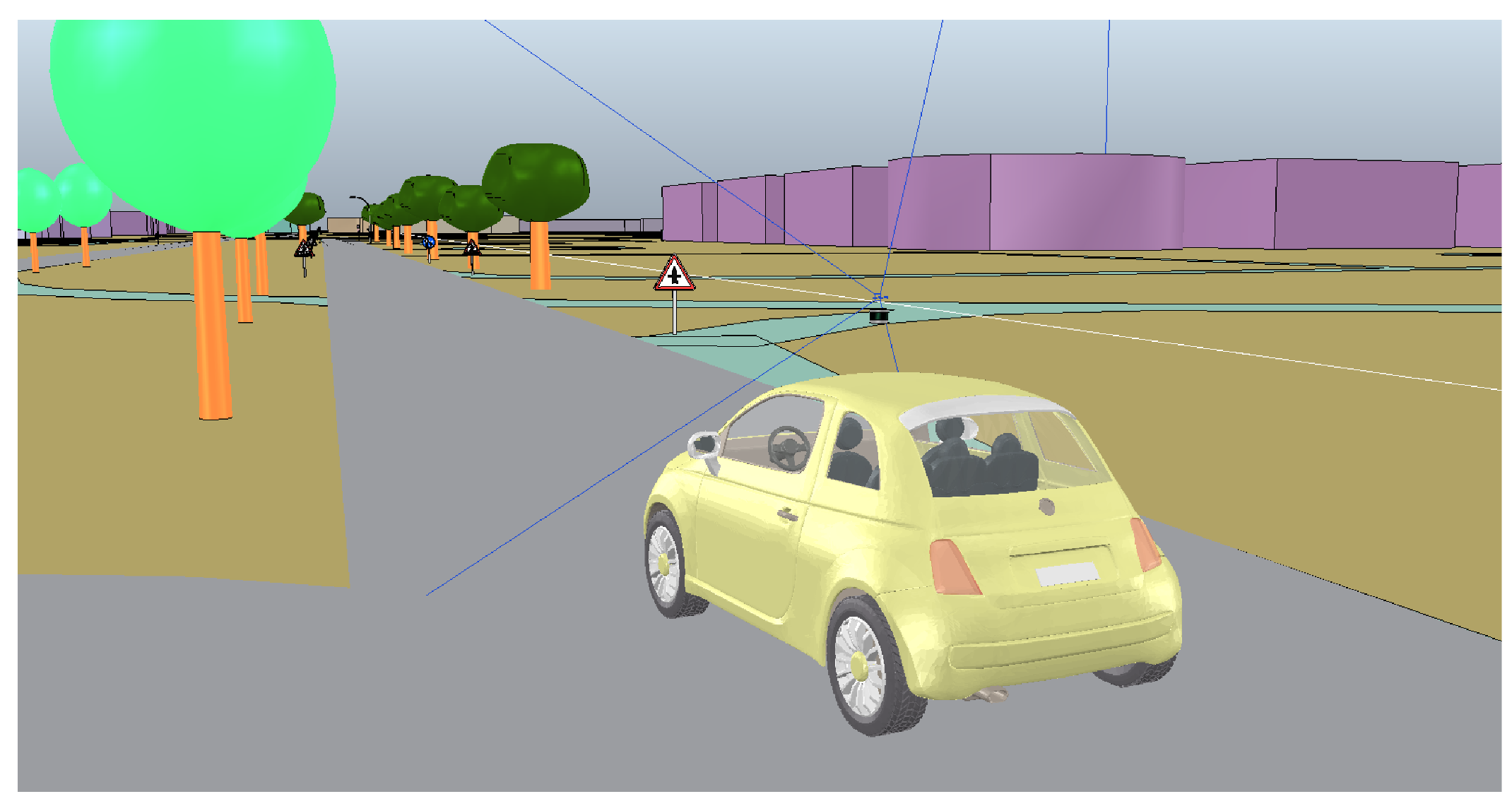 Sensors 17 01876 g017