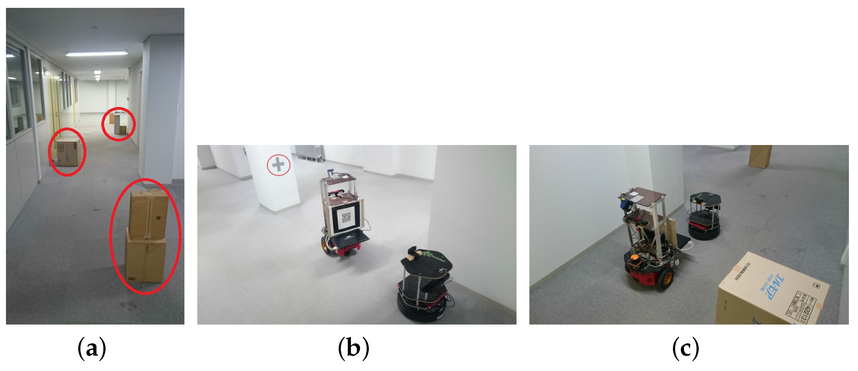 Sensors 17 01878 g009