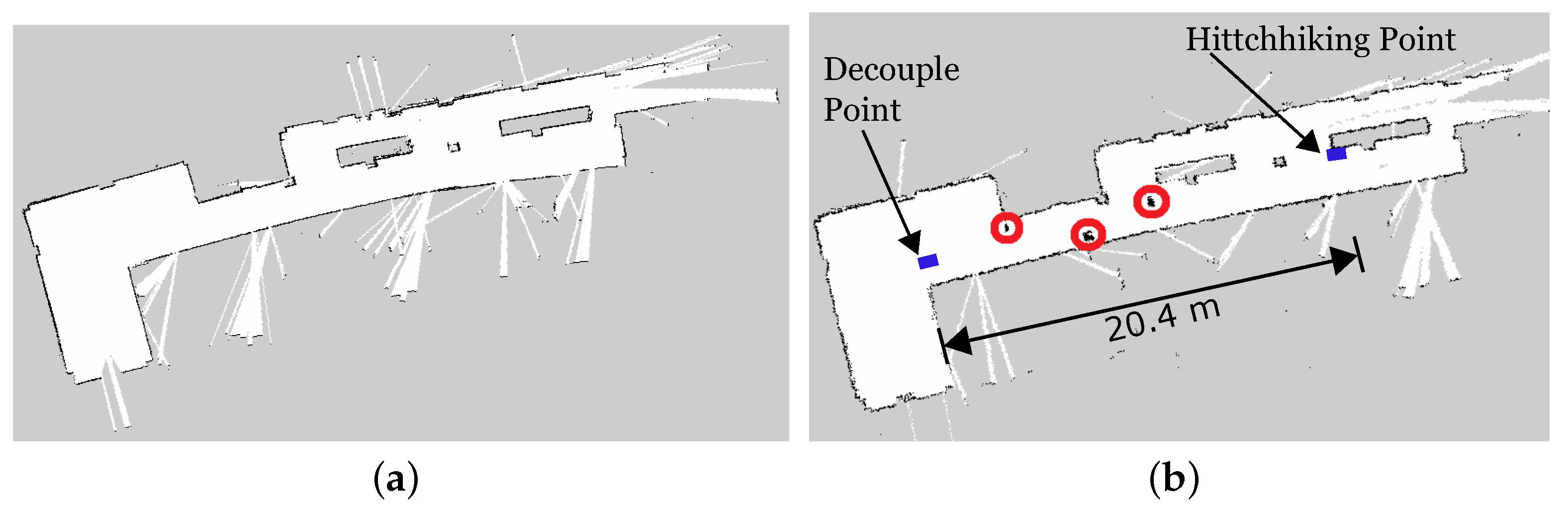 Sensors 17 01878 g010